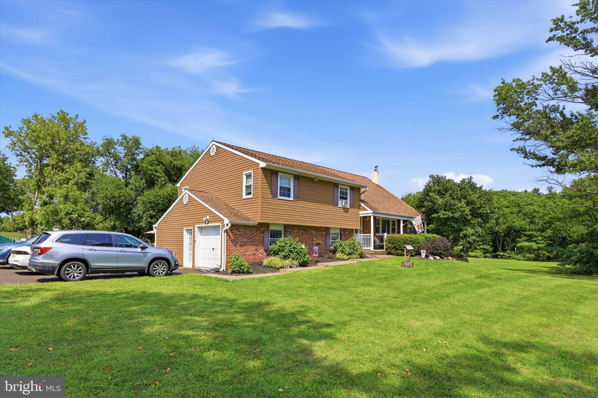 337 MIDDLE HOLLAND
