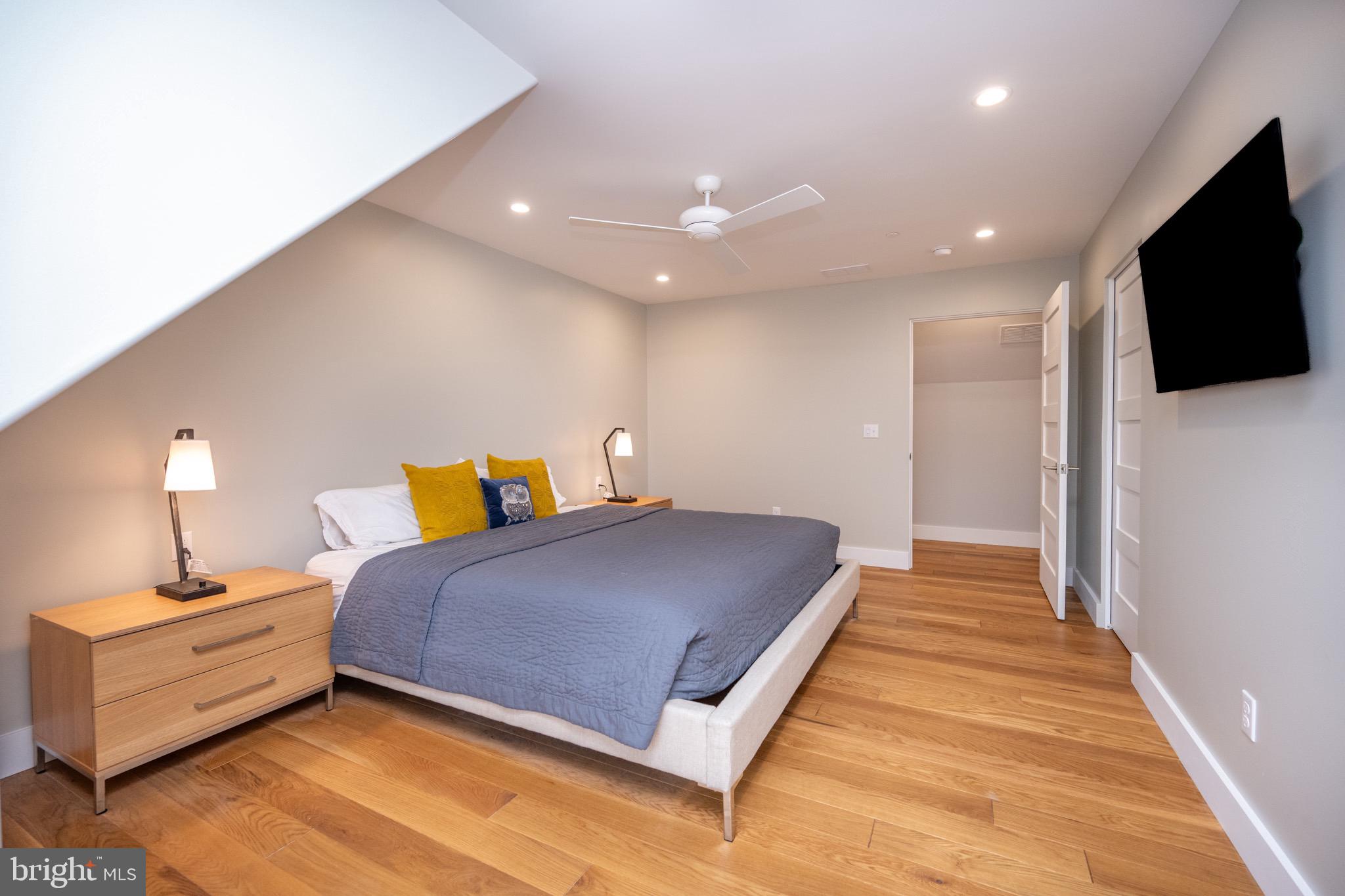 THE RESERVE AT HOLY CROSS - Residential