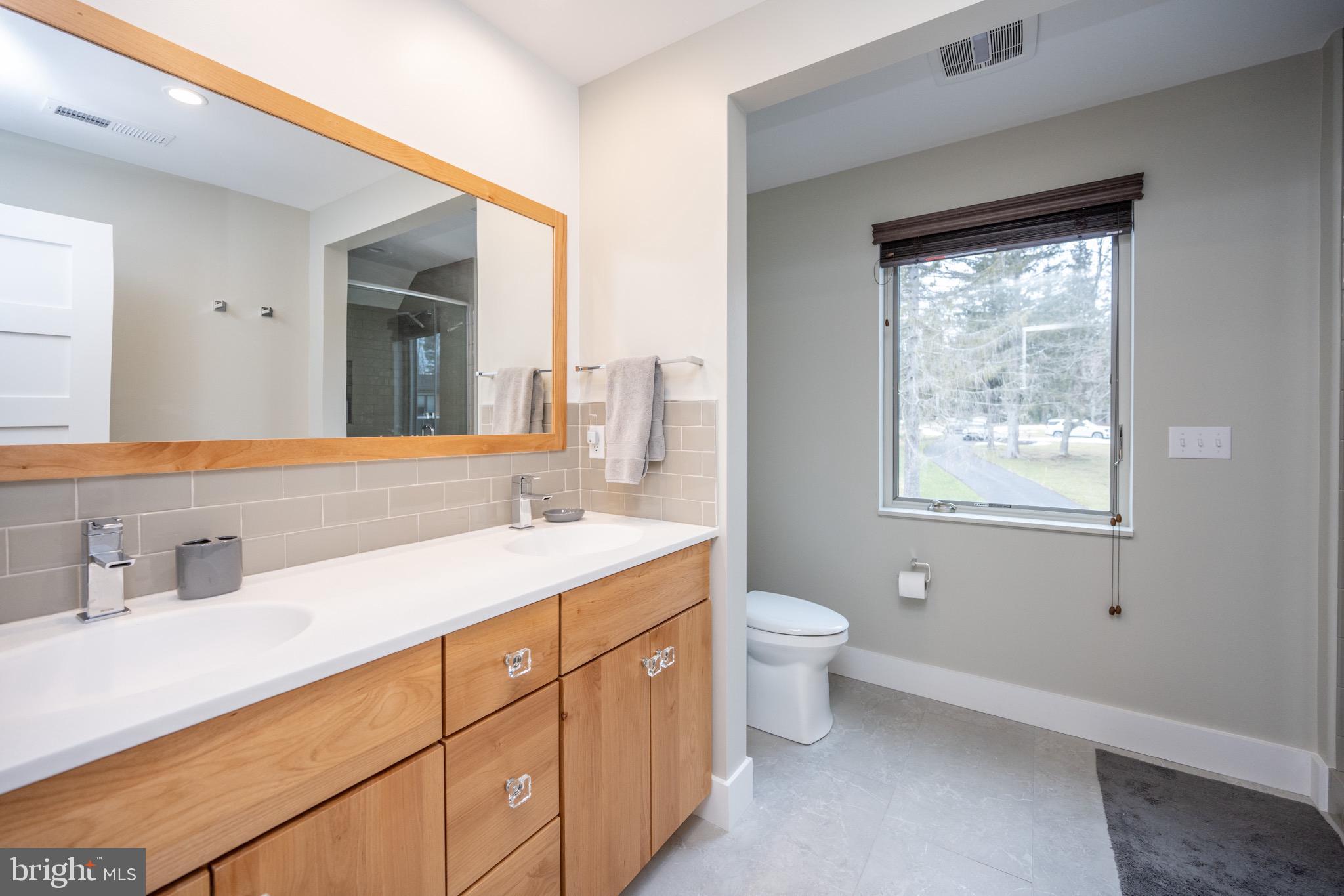 THE RESERVE AT HOLY CROSS - Residential