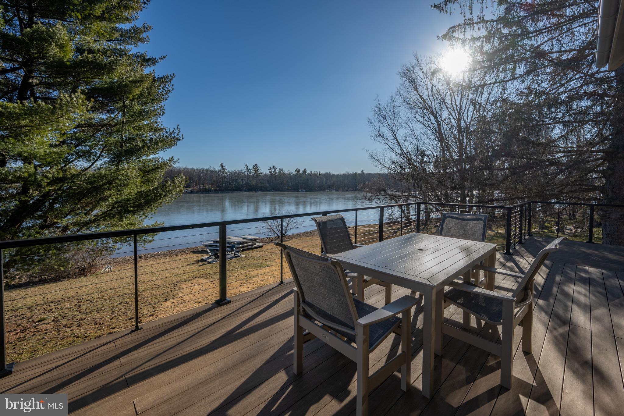 THE RESERVE AT HOLY CROSS - Residential