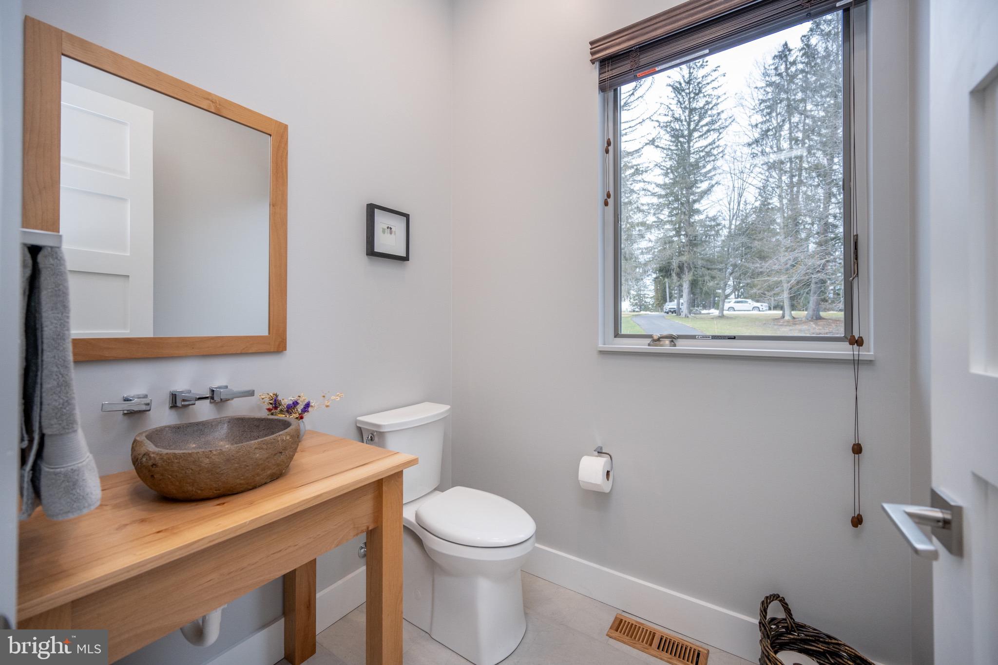 THE RESERVE AT HOLY CROSS - Residential