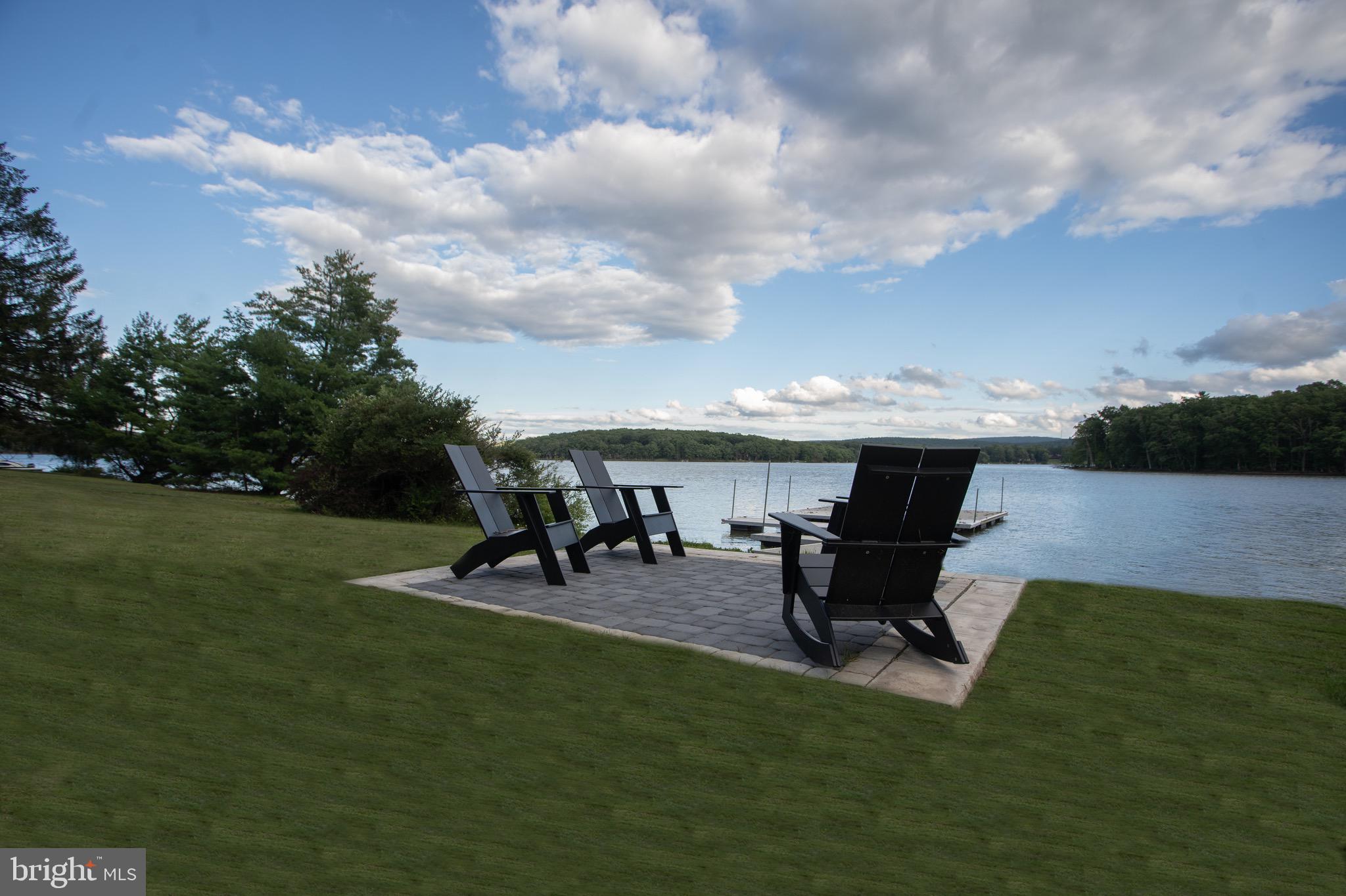 THE RESERVE AT HOLY CROSS - Residential