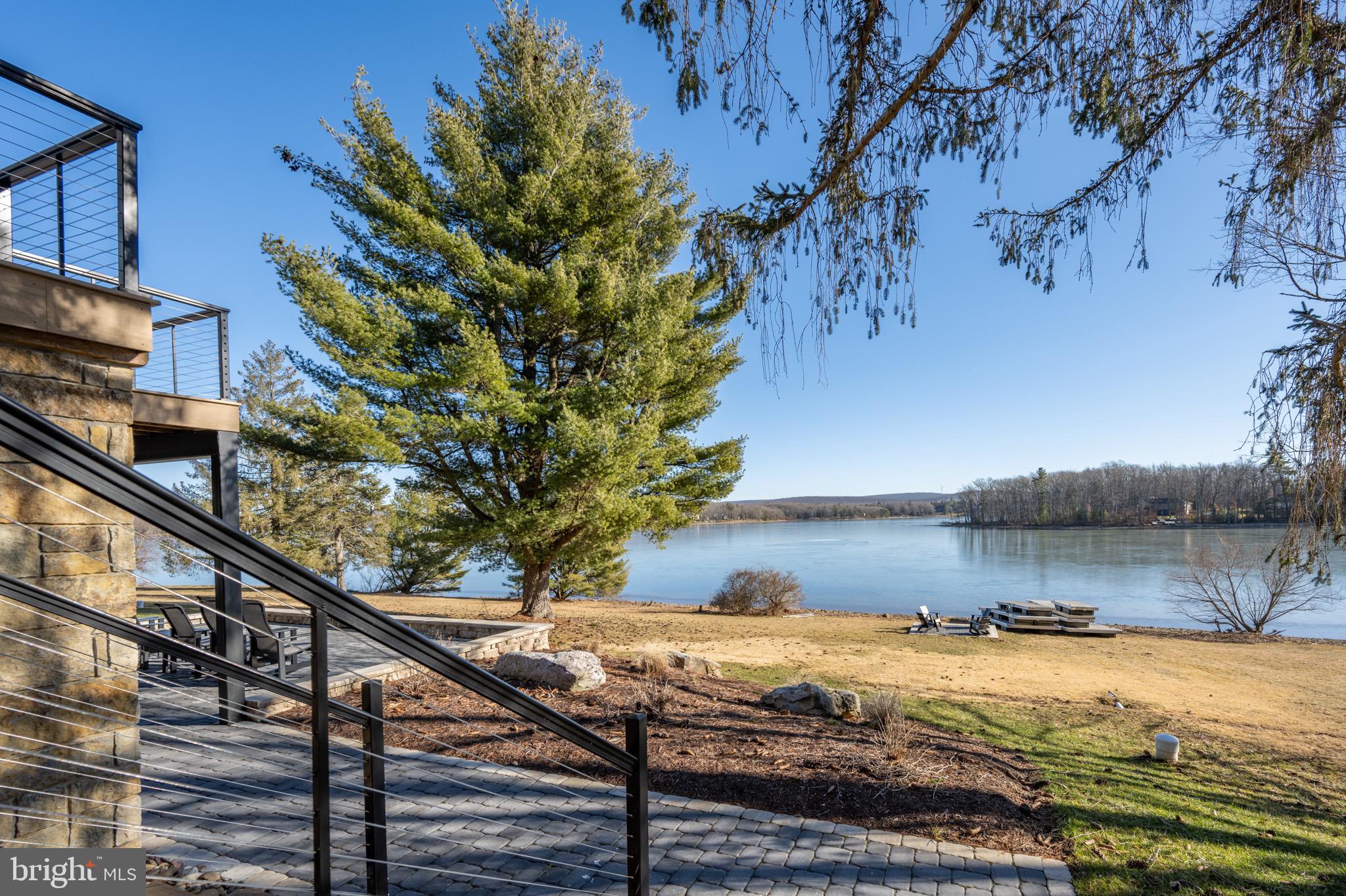 THE RESERVE AT HOLY CROSS - Residential