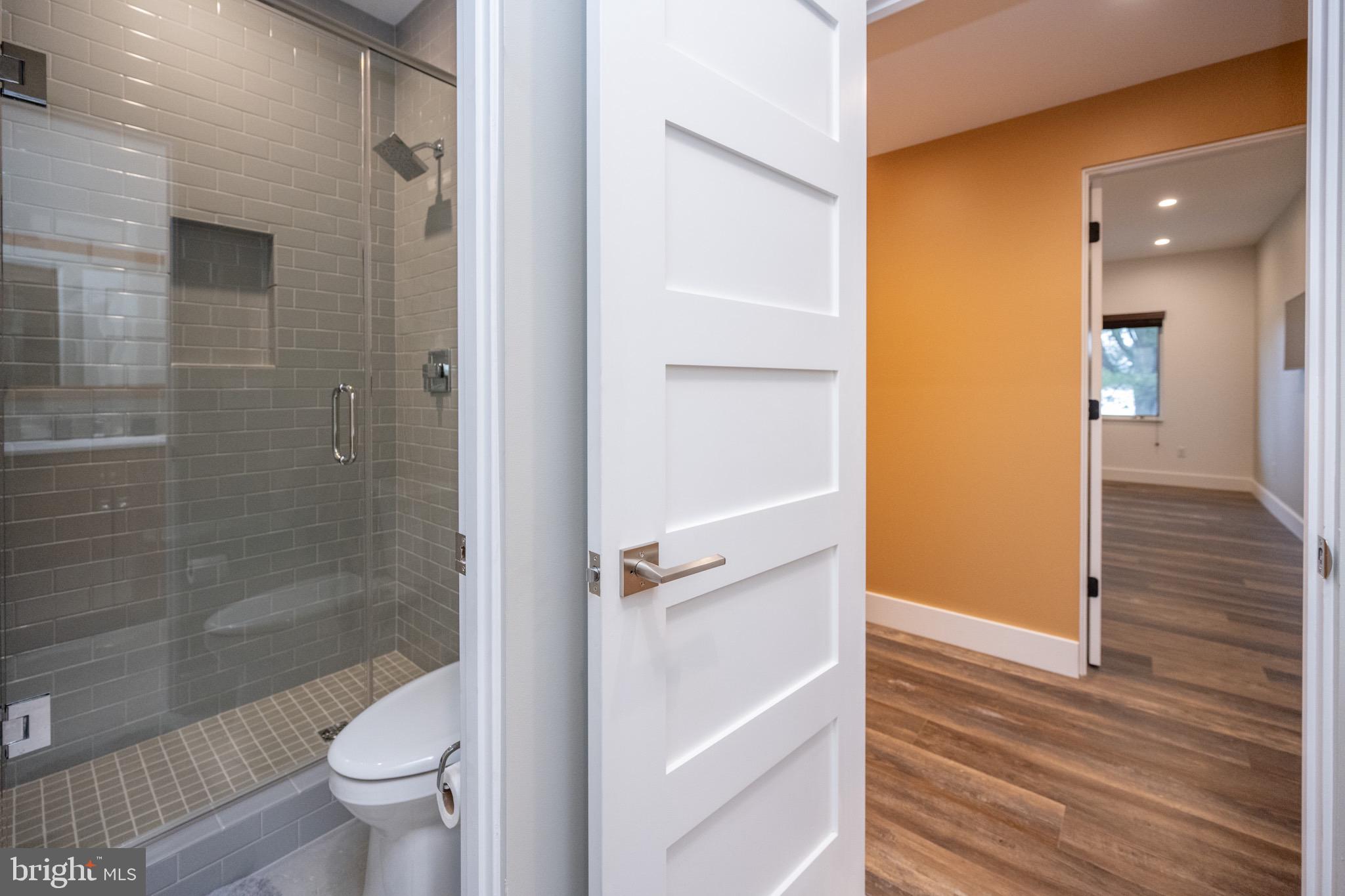 THE RESERVE AT HOLY CROSS - Residential