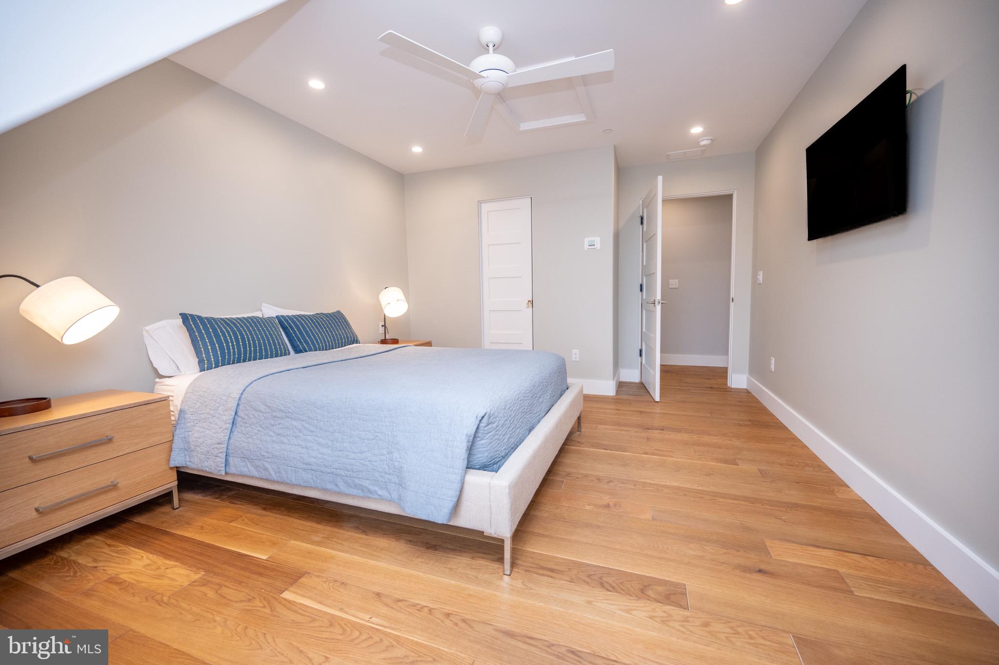 THE RESERVE AT HOLY CROSS - Residential