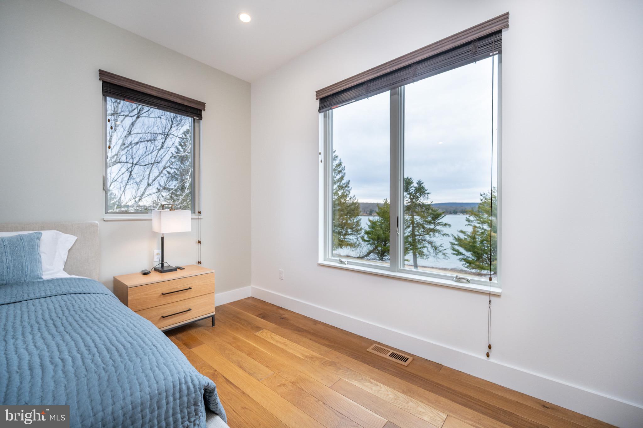 THE RESERVE AT HOLY CROSS - Residential