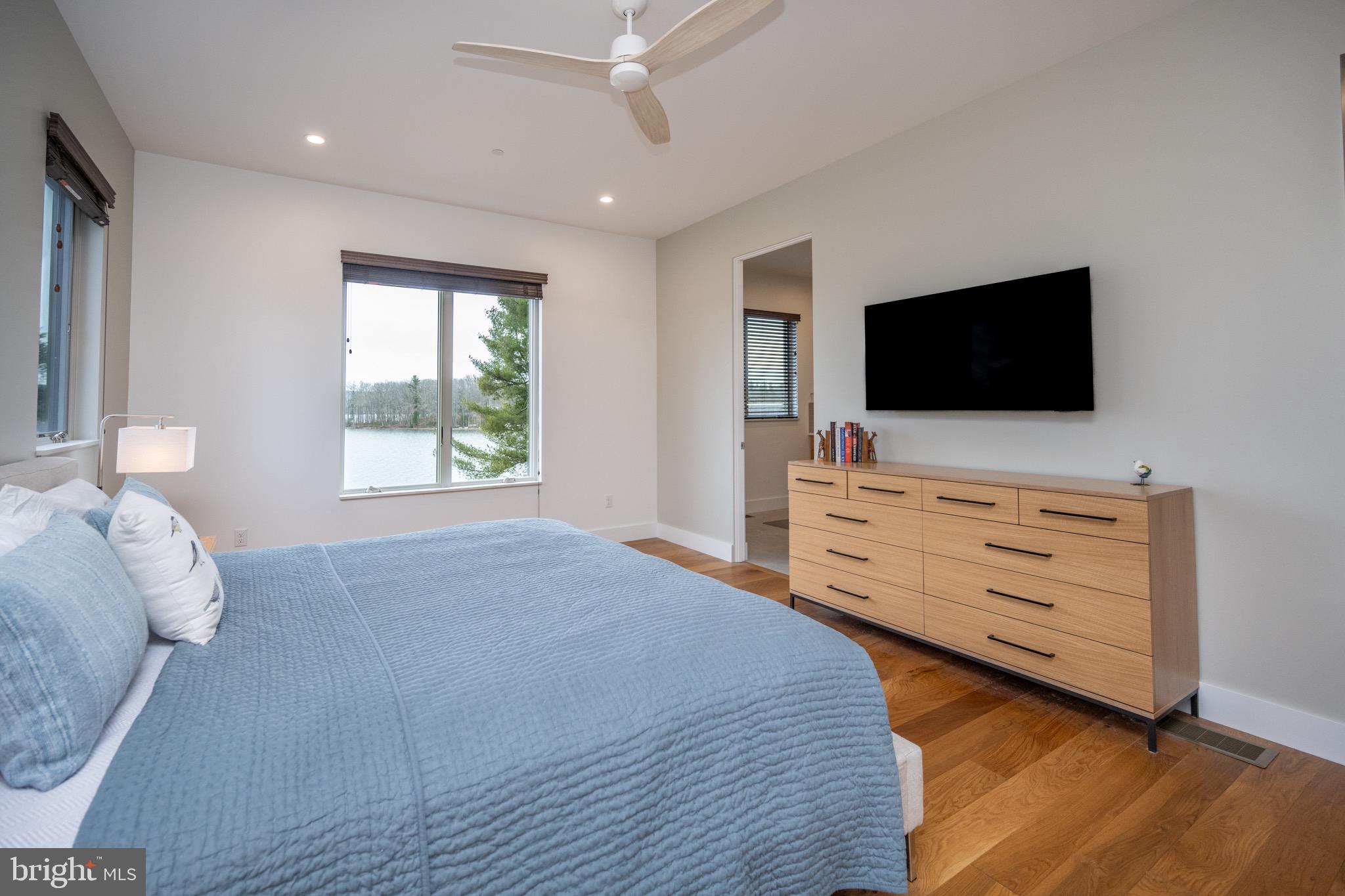 THE RESERVE AT HOLY CROSS - Residential