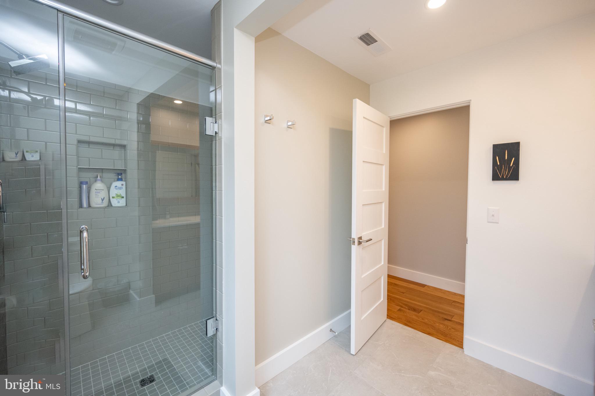 THE RESERVE AT HOLY CROSS - Residential