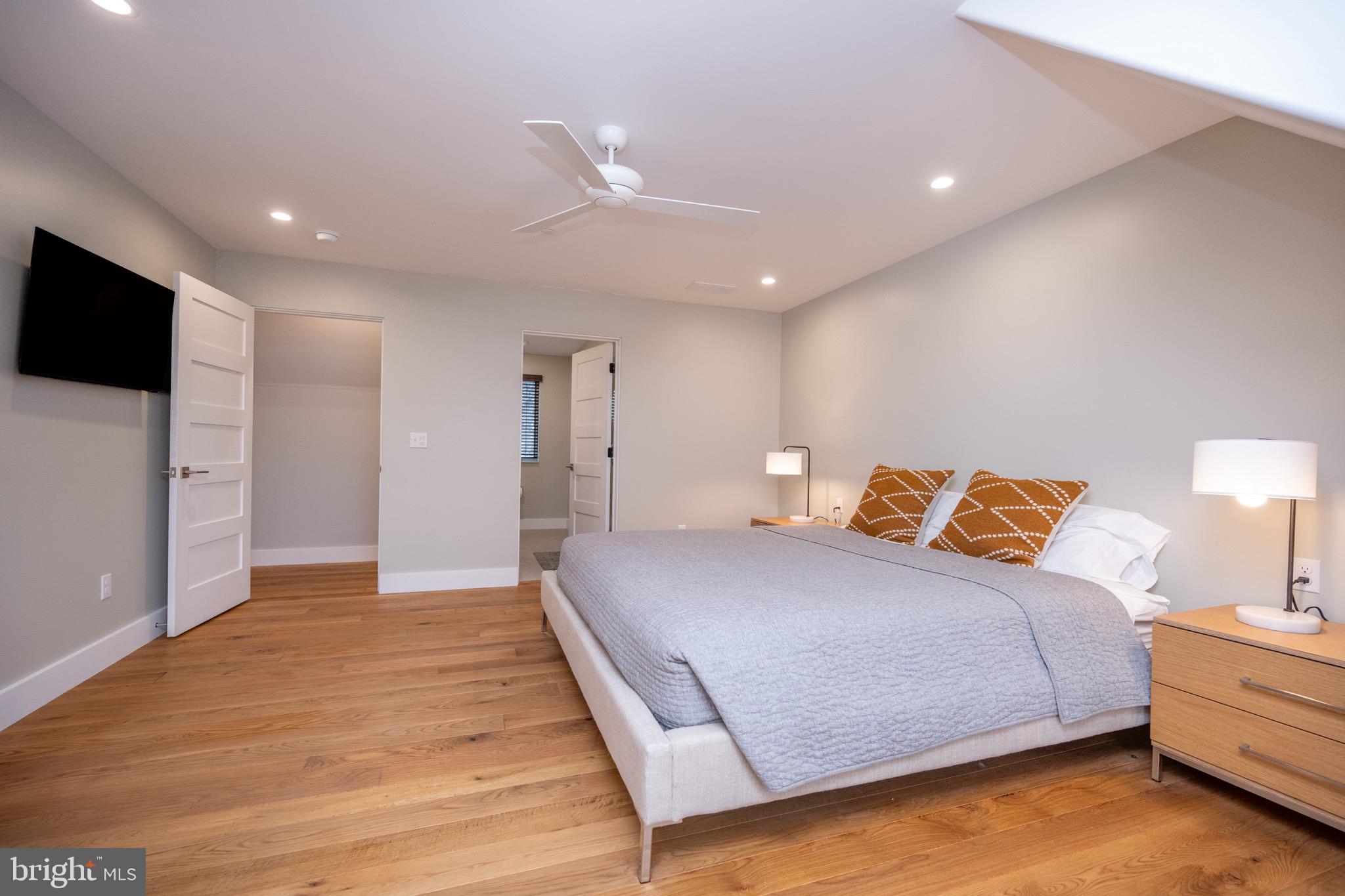 THE RESERVE AT HOLY CROSS - Residential