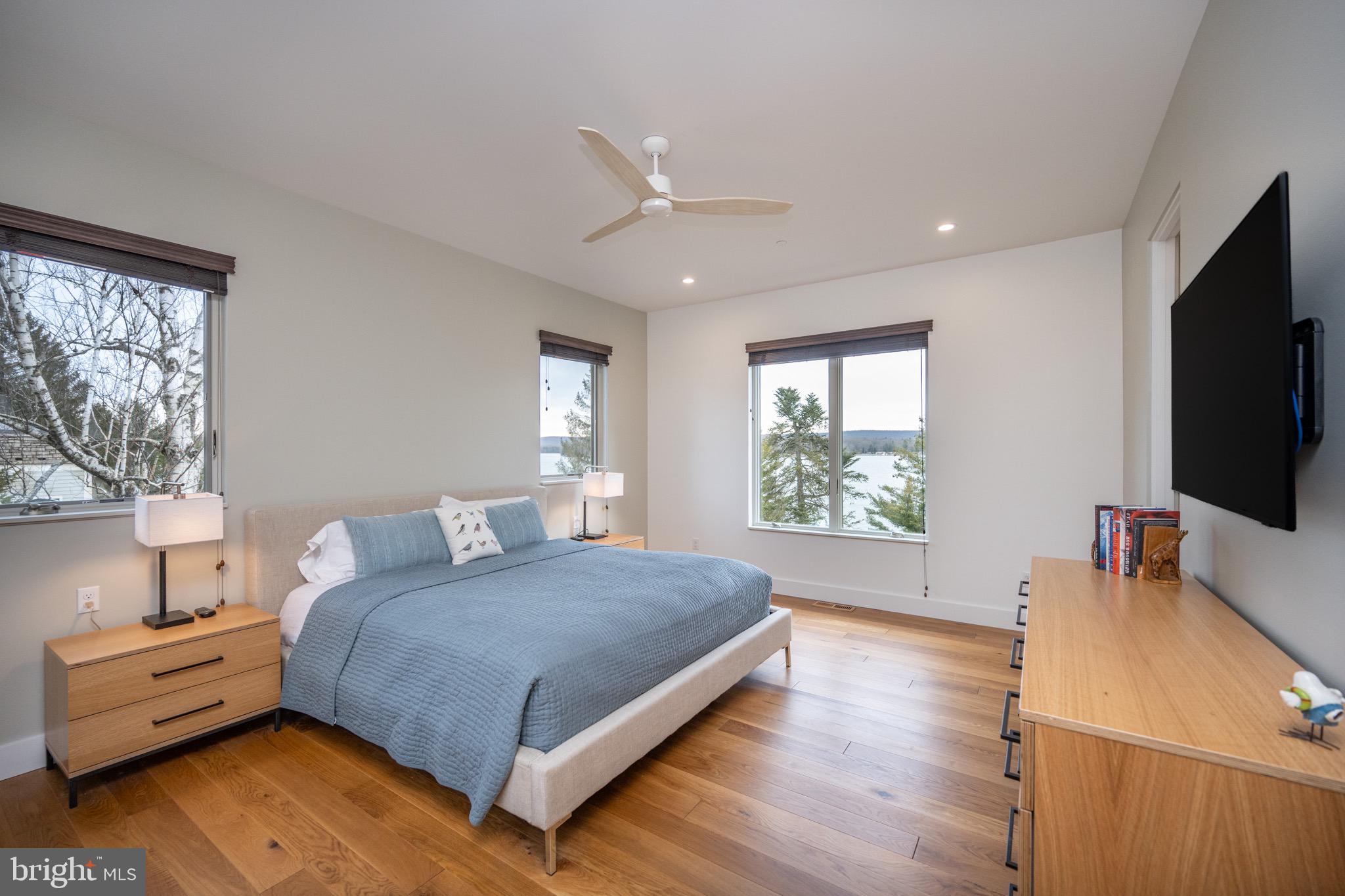 THE RESERVE AT HOLY CROSS - Residential