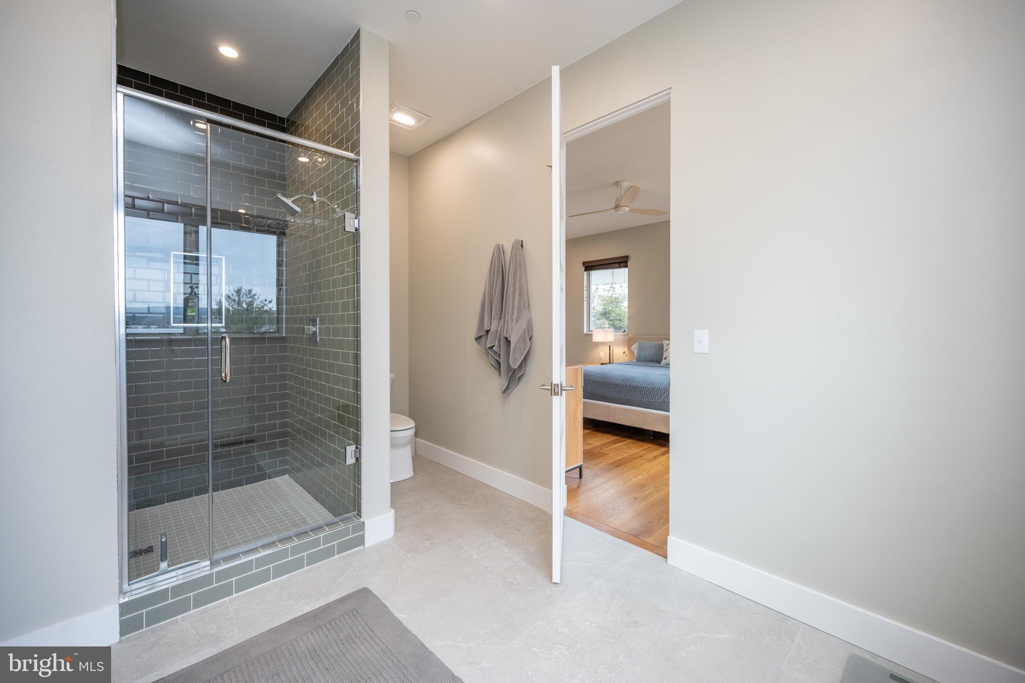 THE RESERVE AT HOLY CROSS - Residential