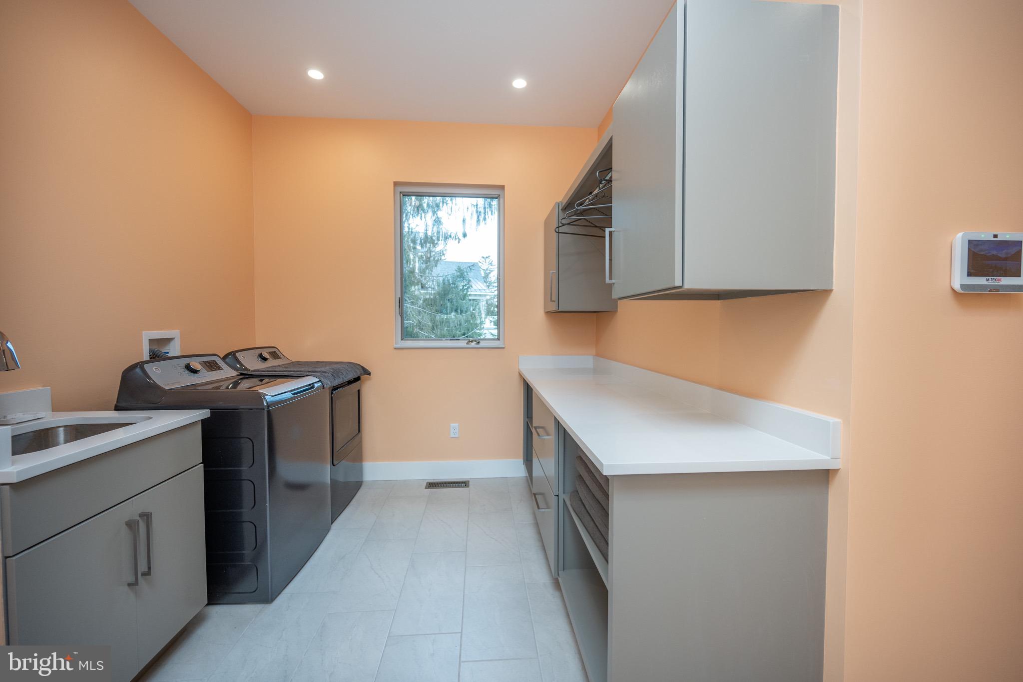 THE RESERVE AT HOLY CROSS - Residential