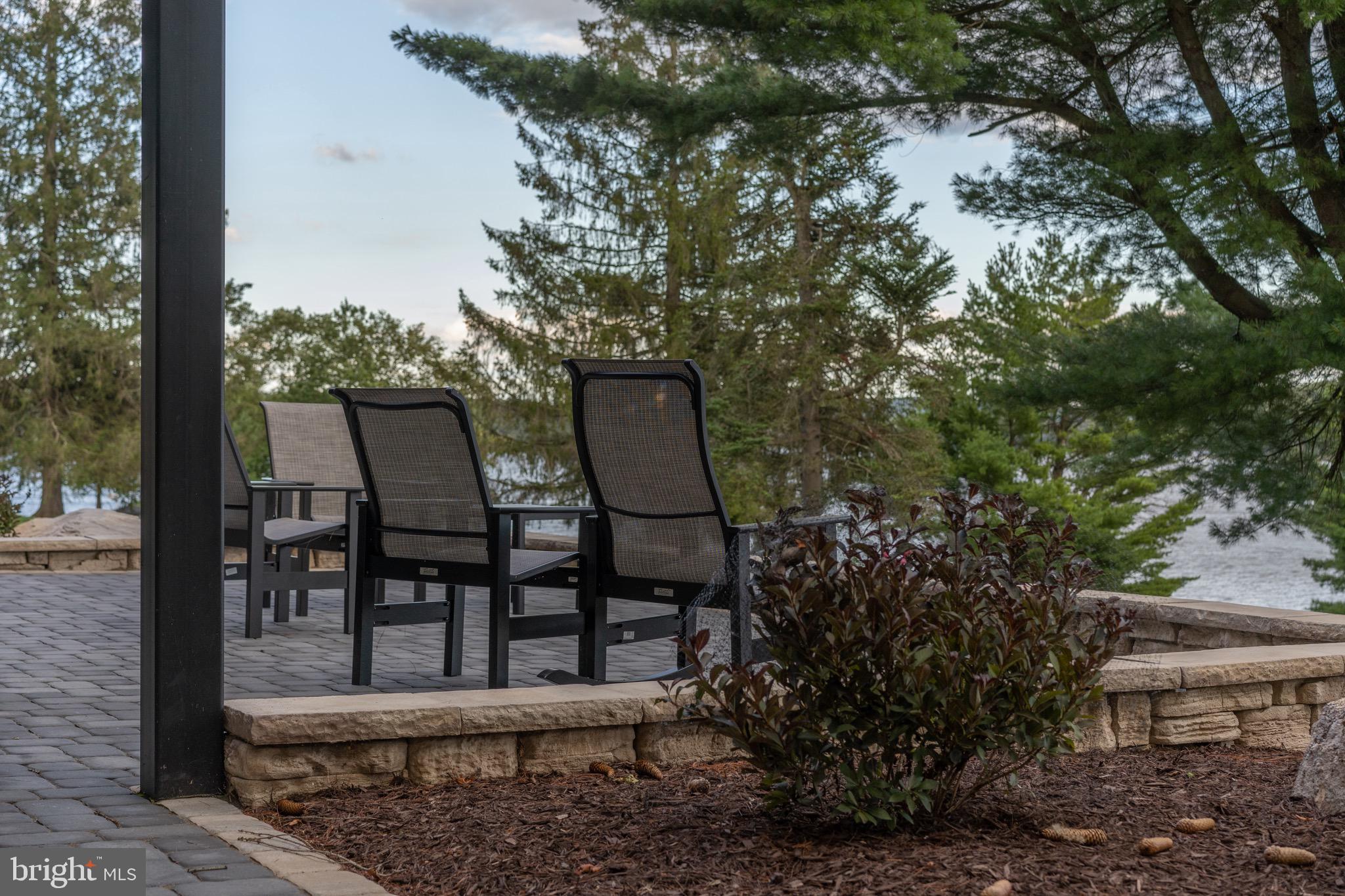 THE RESERVE AT HOLY CROSS - Residential