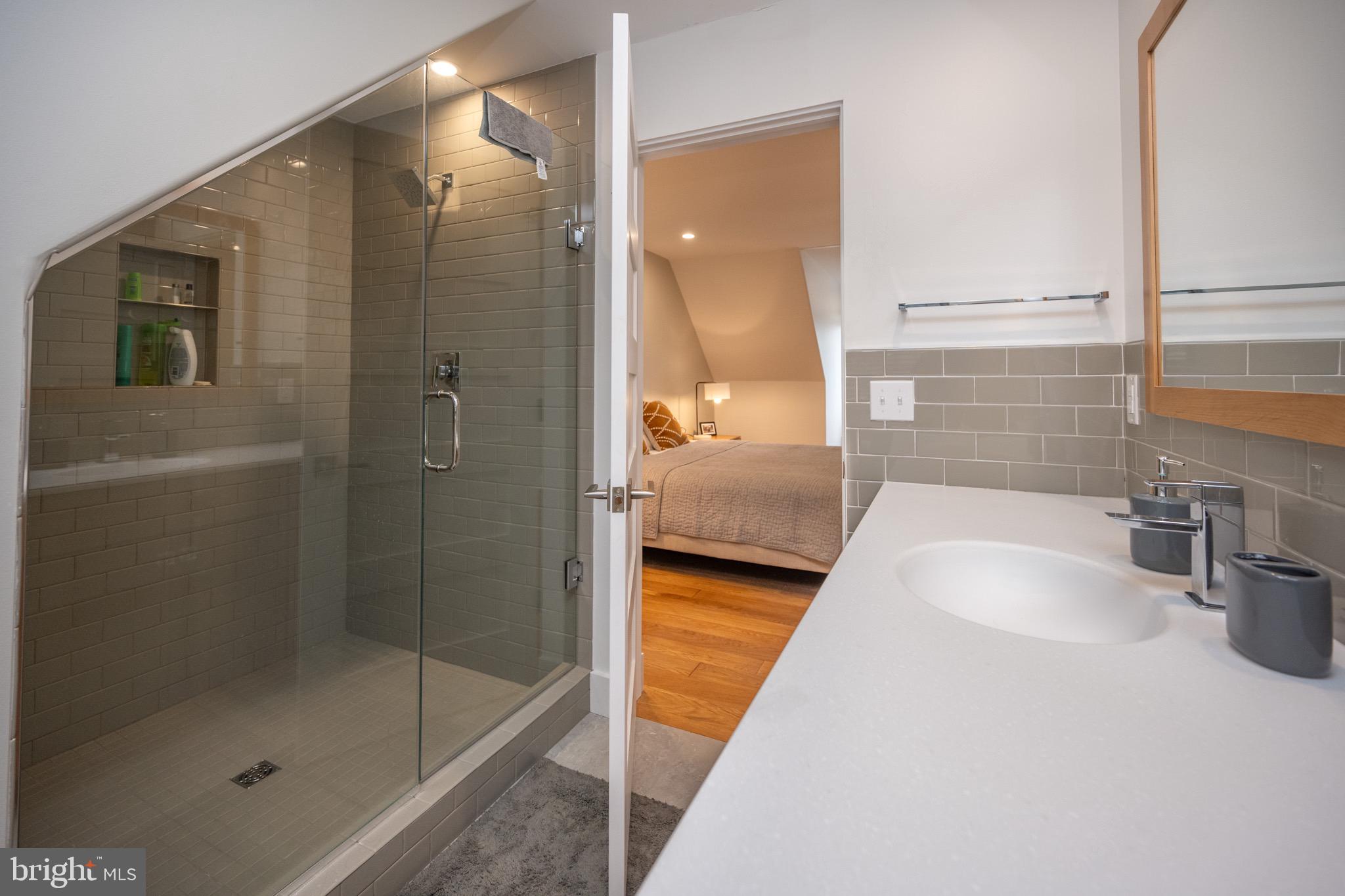 THE RESERVE AT HOLY CROSS - Residential