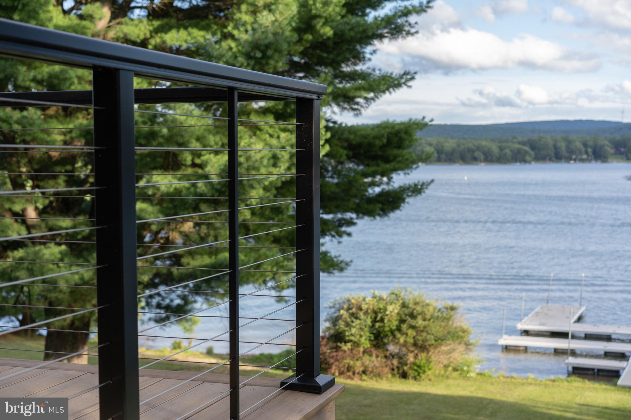 THE RESERVE AT HOLY CROSS - Residential