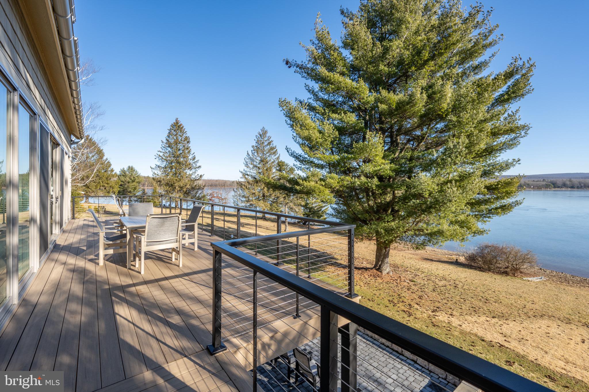 THE RESERVE AT HOLY CROSS - Residential