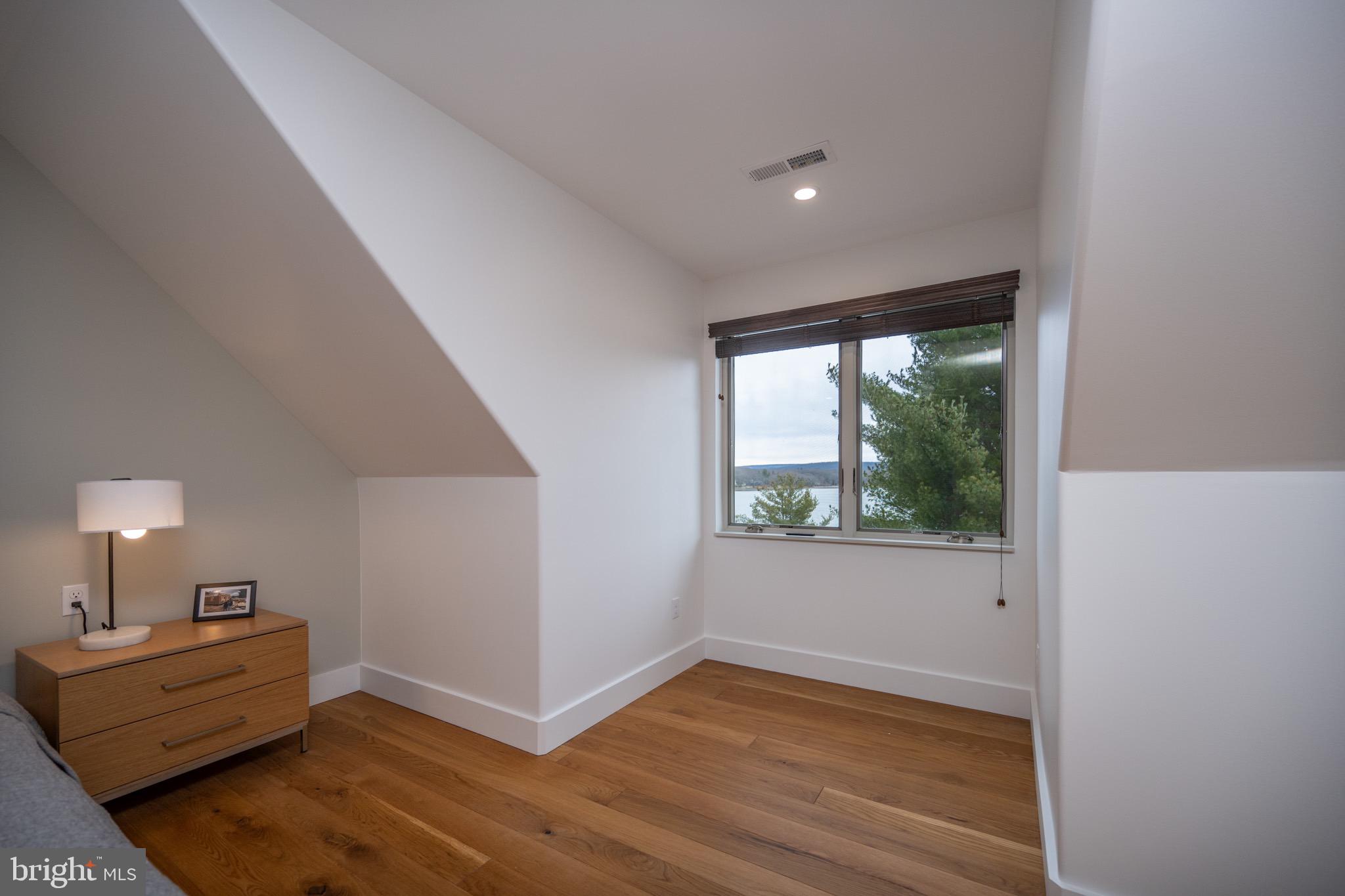 THE RESERVE AT HOLY CROSS - Residential