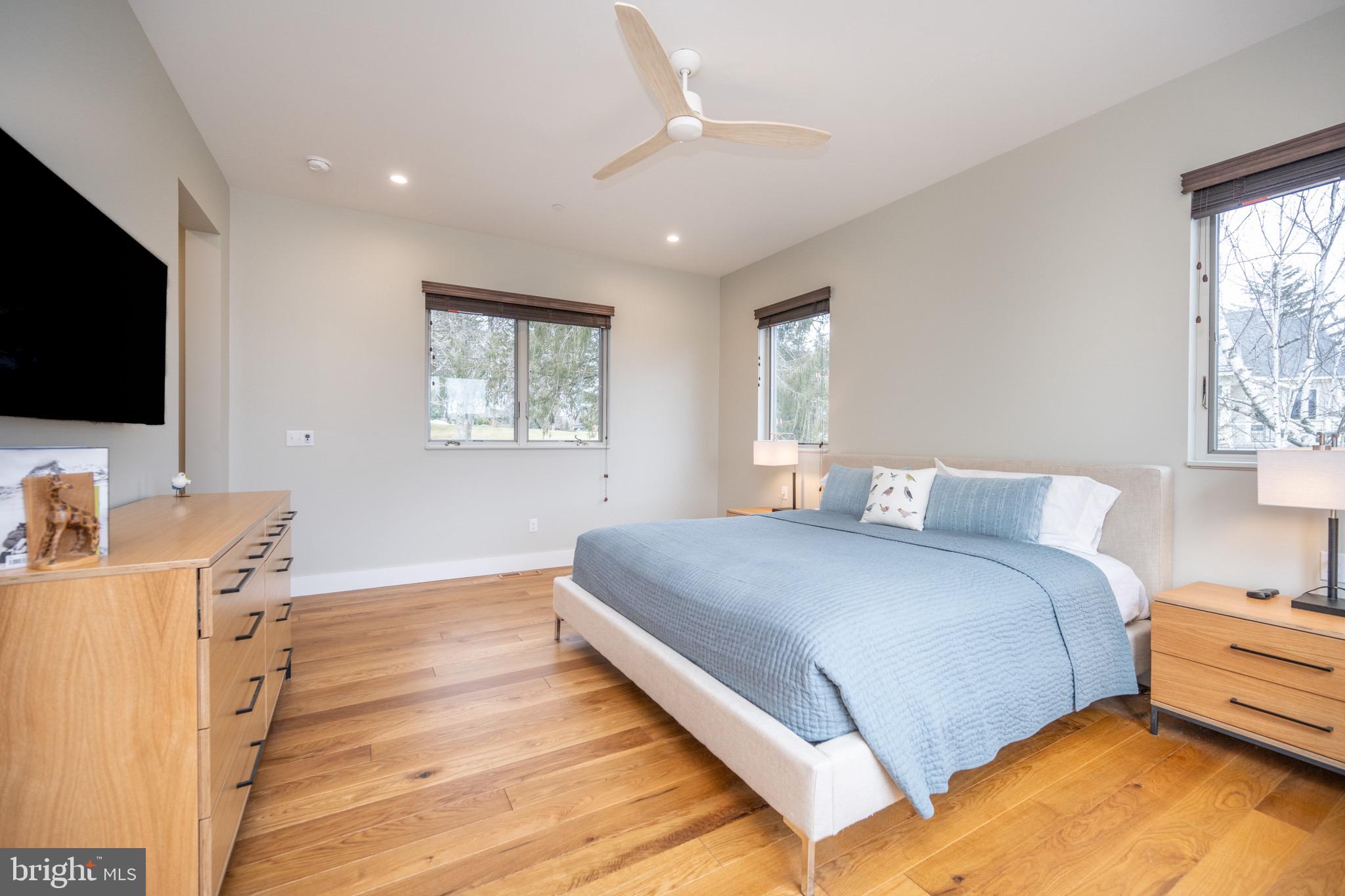 THE RESERVE AT HOLY CROSS - Residential