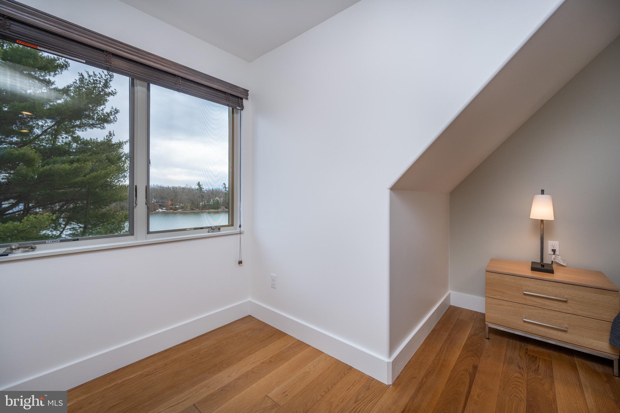 THE RESERVE AT HOLY CROSS - Residential