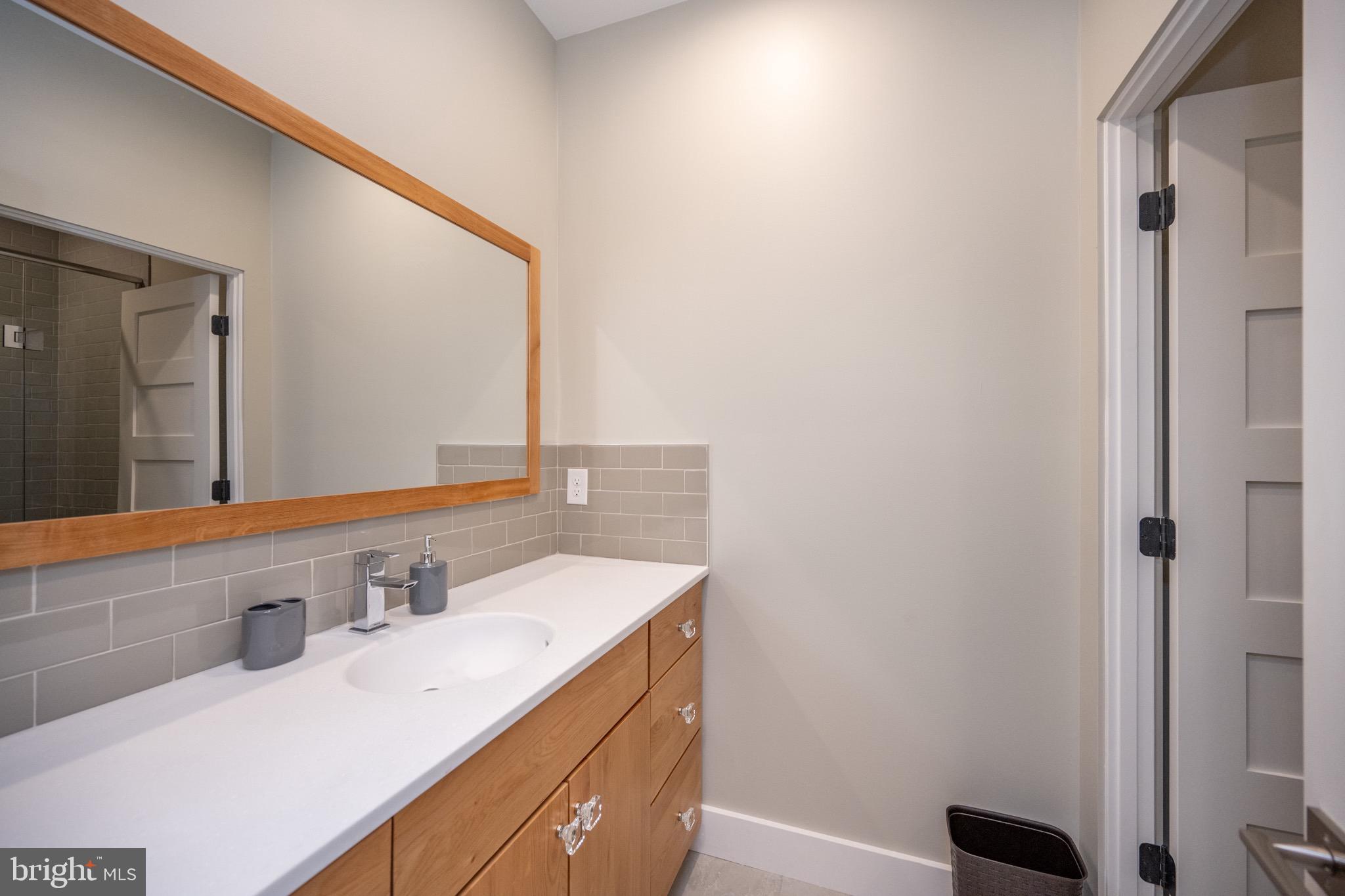 THE RESERVE AT HOLY CROSS - Residential