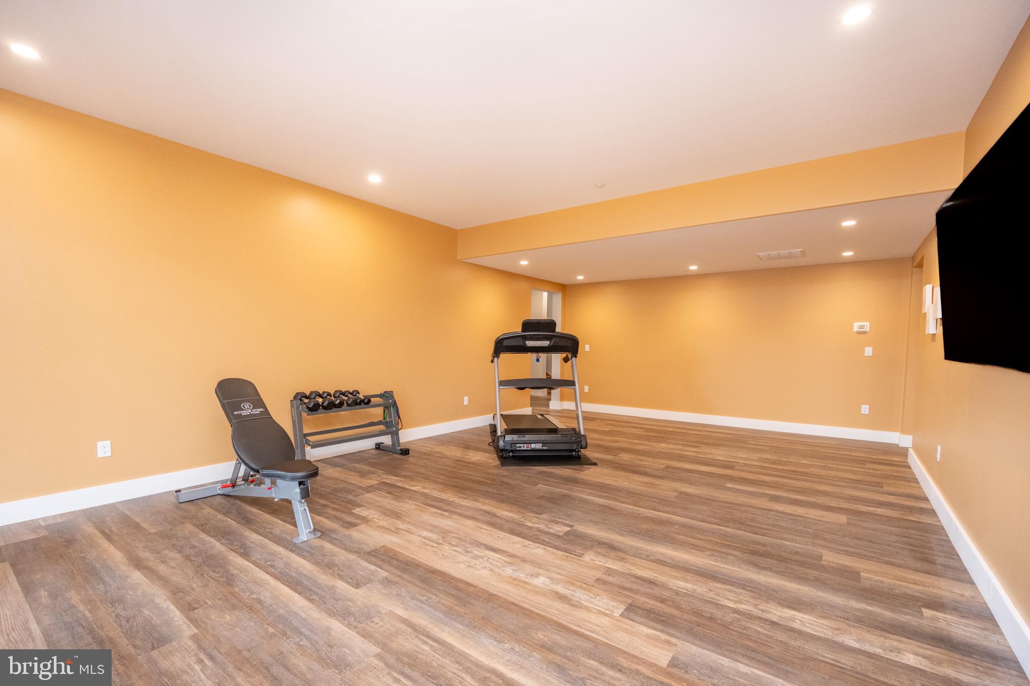 THE RESERVE AT HOLY CROSS - Residential