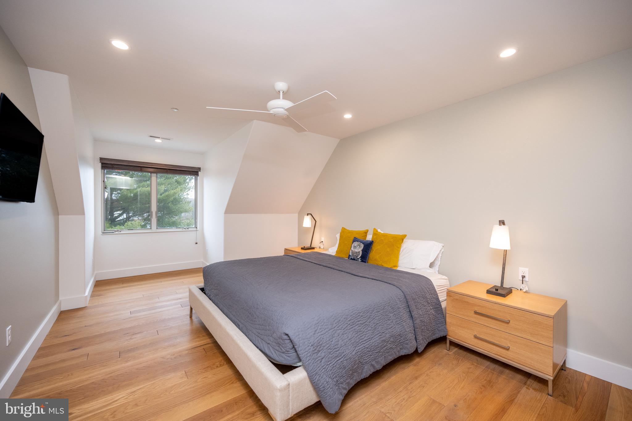 THE RESERVE AT HOLY CROSS - Residential