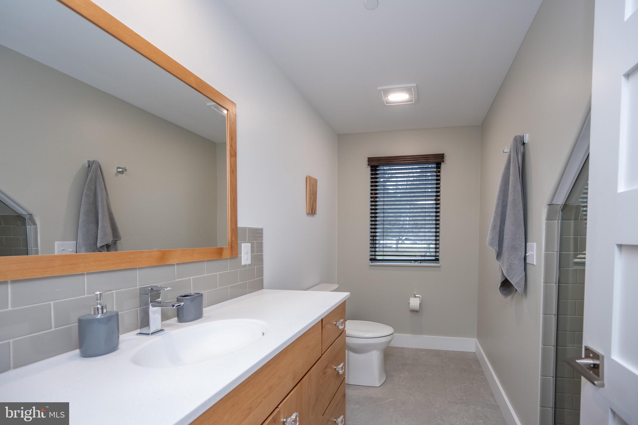 THE RESERVE AT HOLY CROSS - Residential