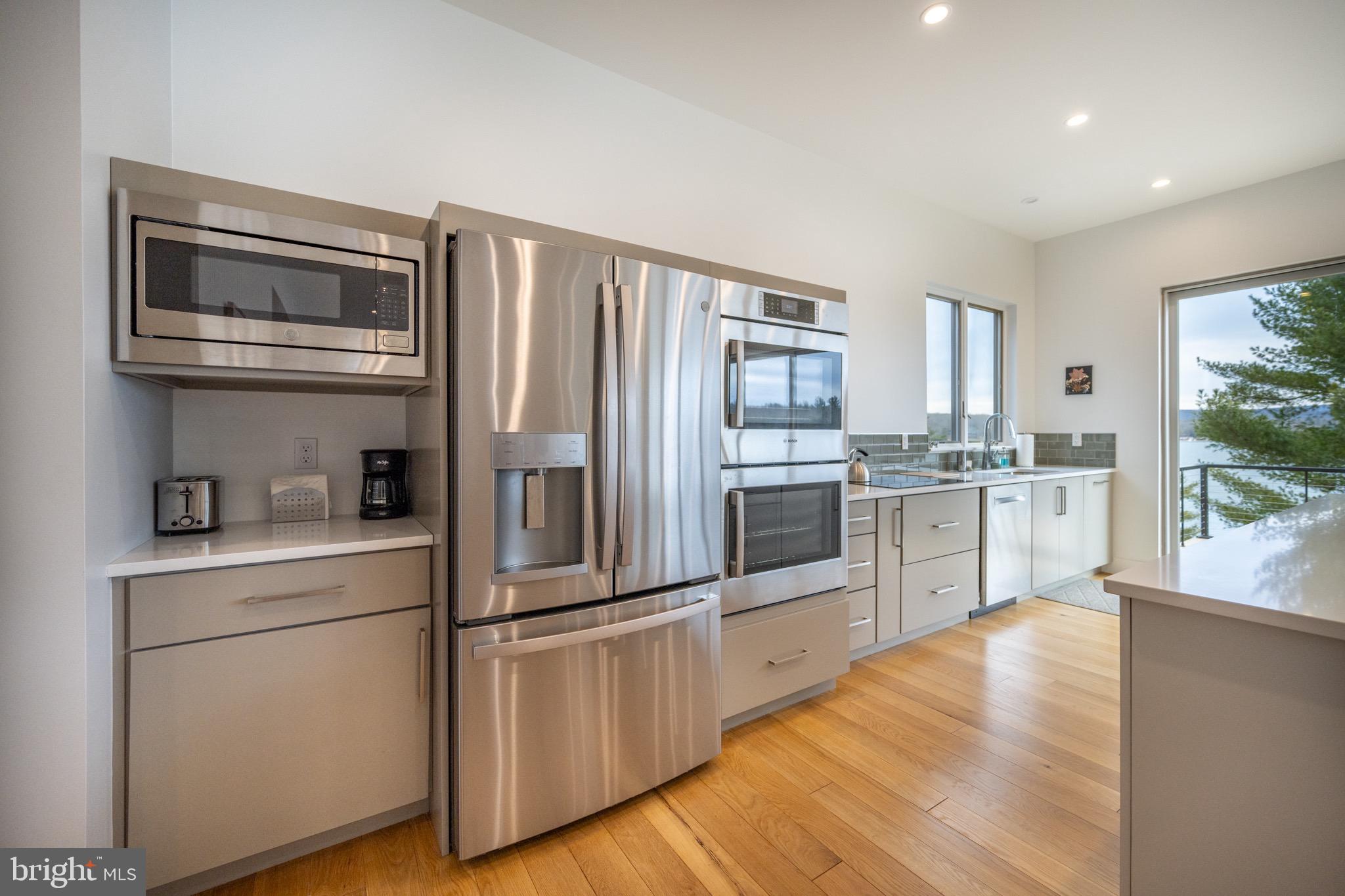 THE RESERVE AT HOLY CROSS - Residential