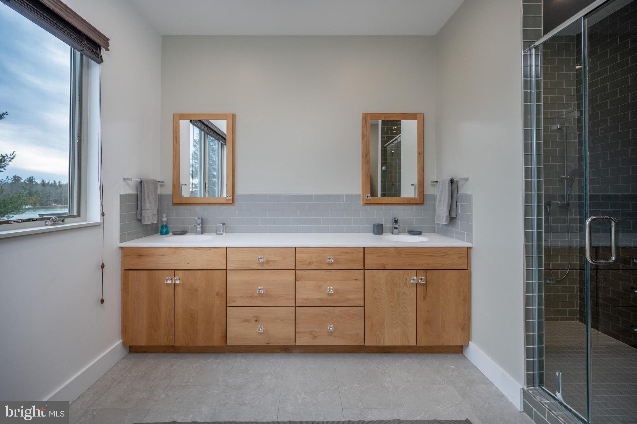 THE RESERVE AT HOLY CROSS - Residential