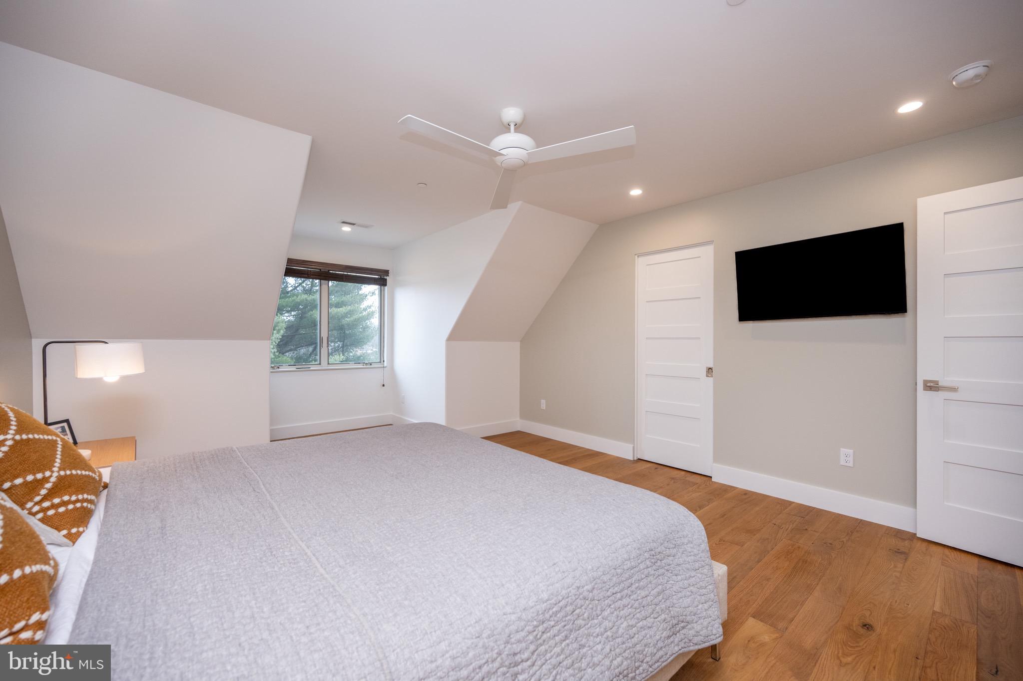 THE RESERVE AT HOLY CROSS - Residential