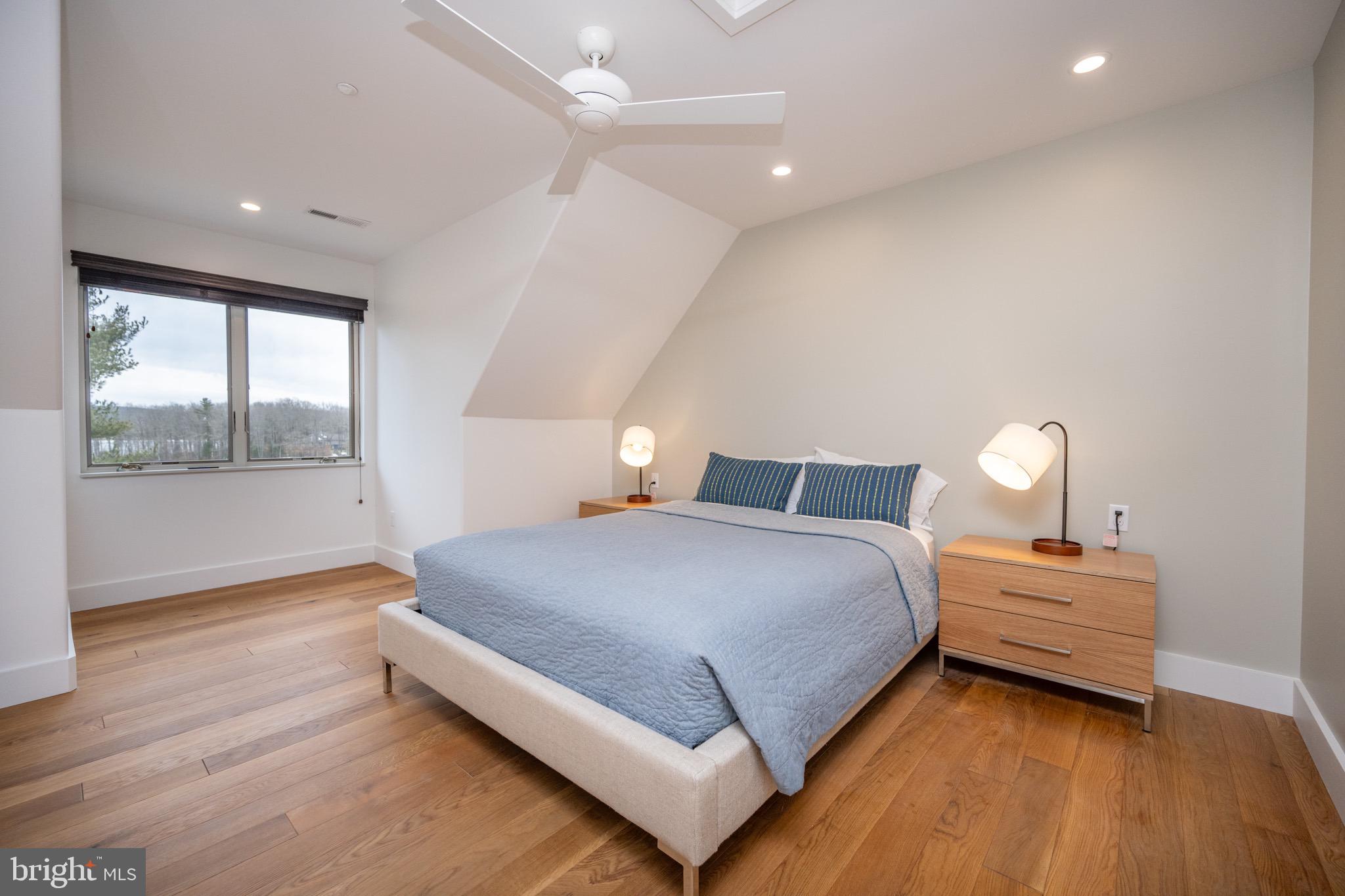 THE RESERVE AT HOLY CROSS - Residential