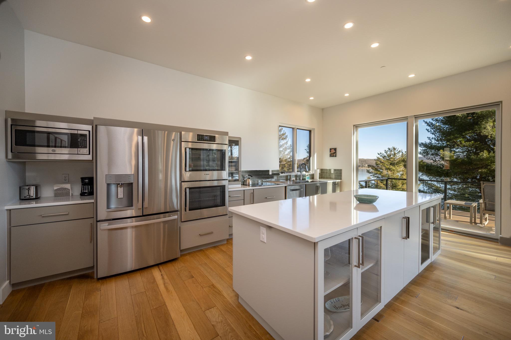 THE RESERVE AT HOLY CROSS - Residential