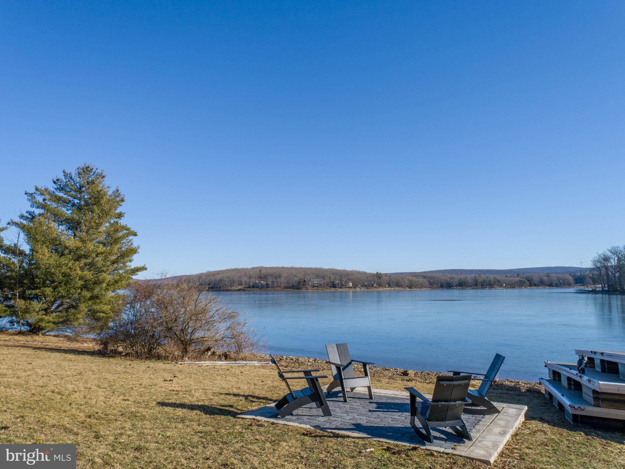 THE RESERVE AT HOLY CROSS - Residential