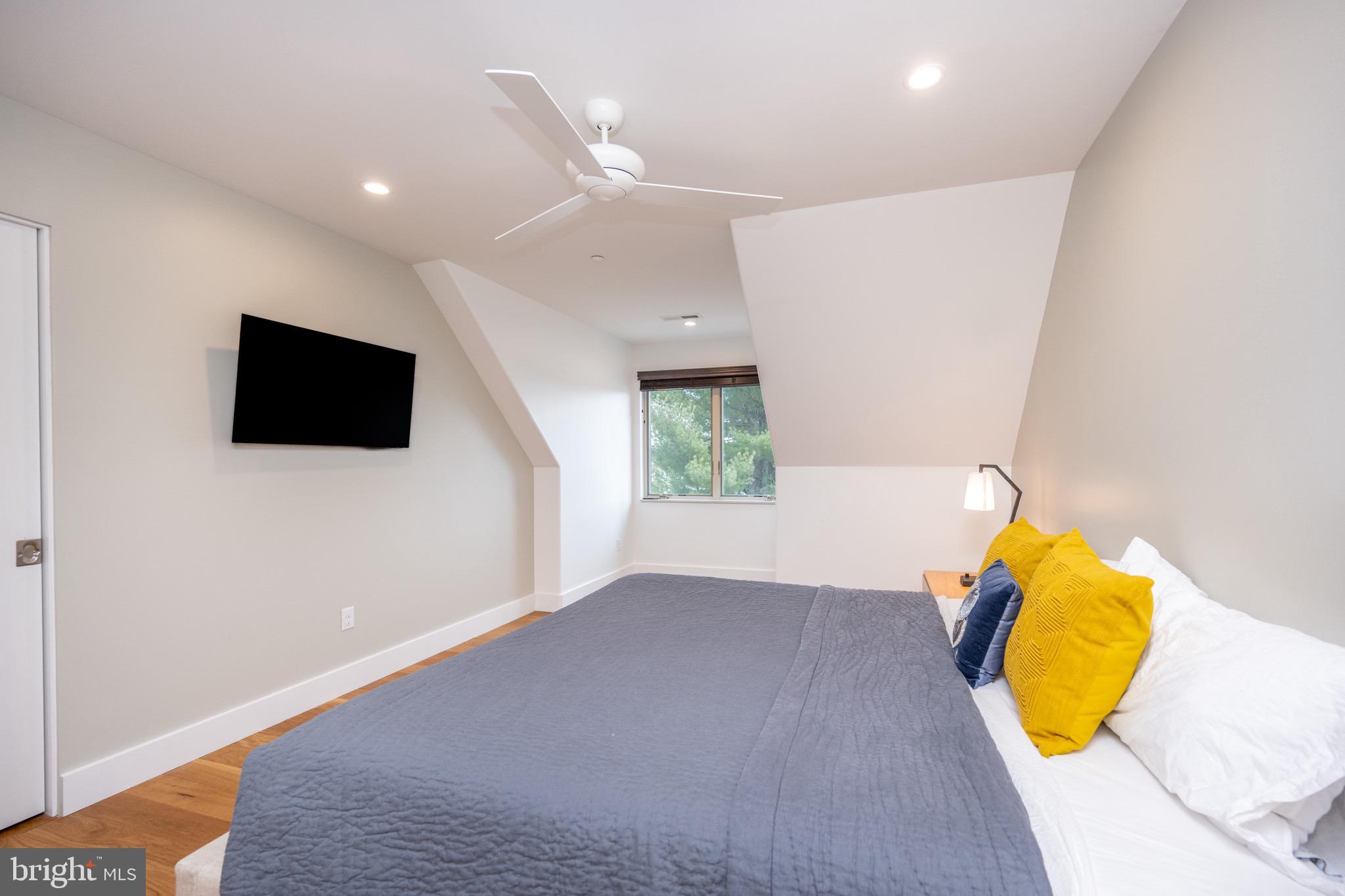 THE RESERVE AT HOLY CROSS - Residential