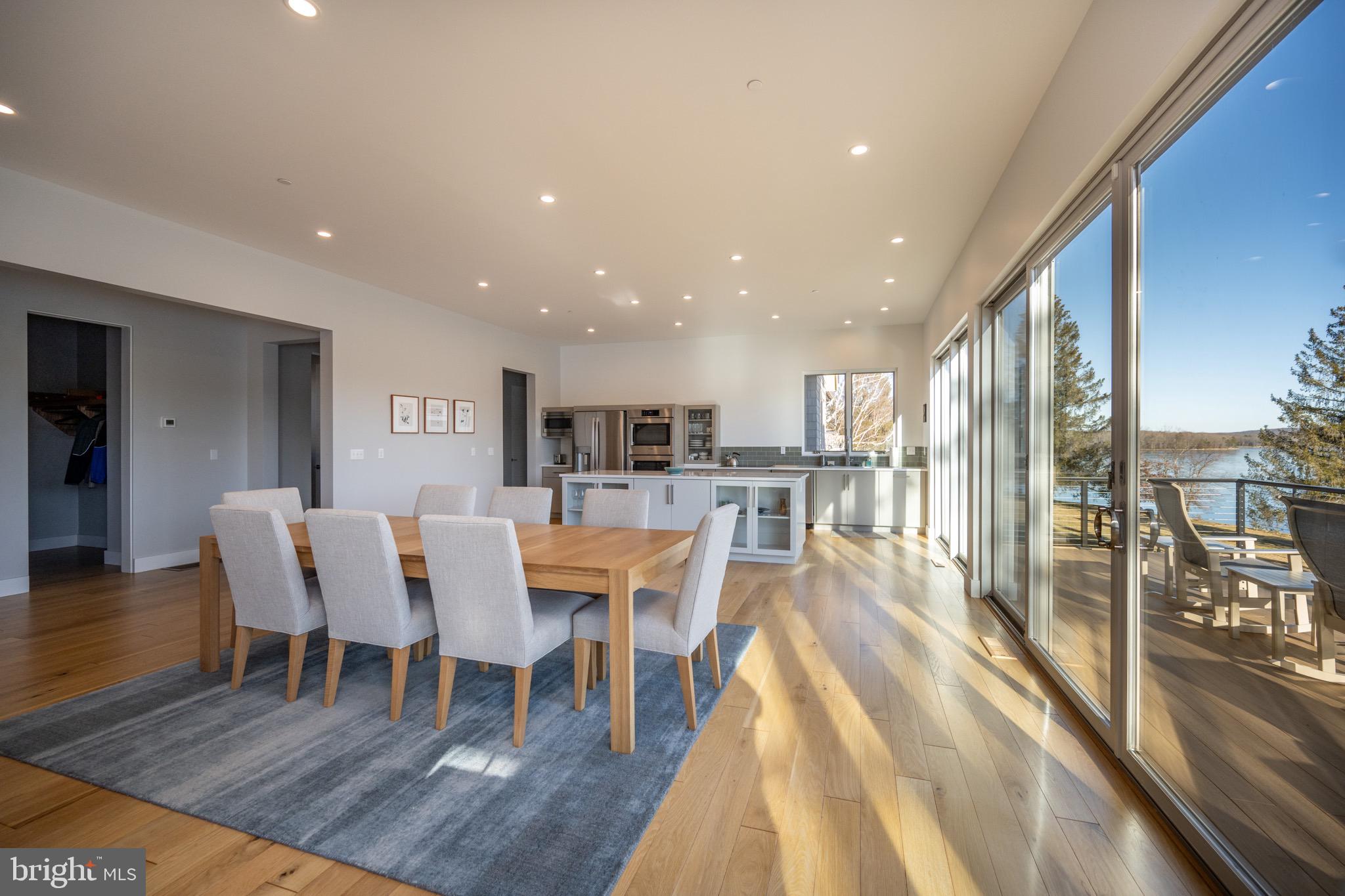 THE RESERVE AT HOLY CROSS - Residential