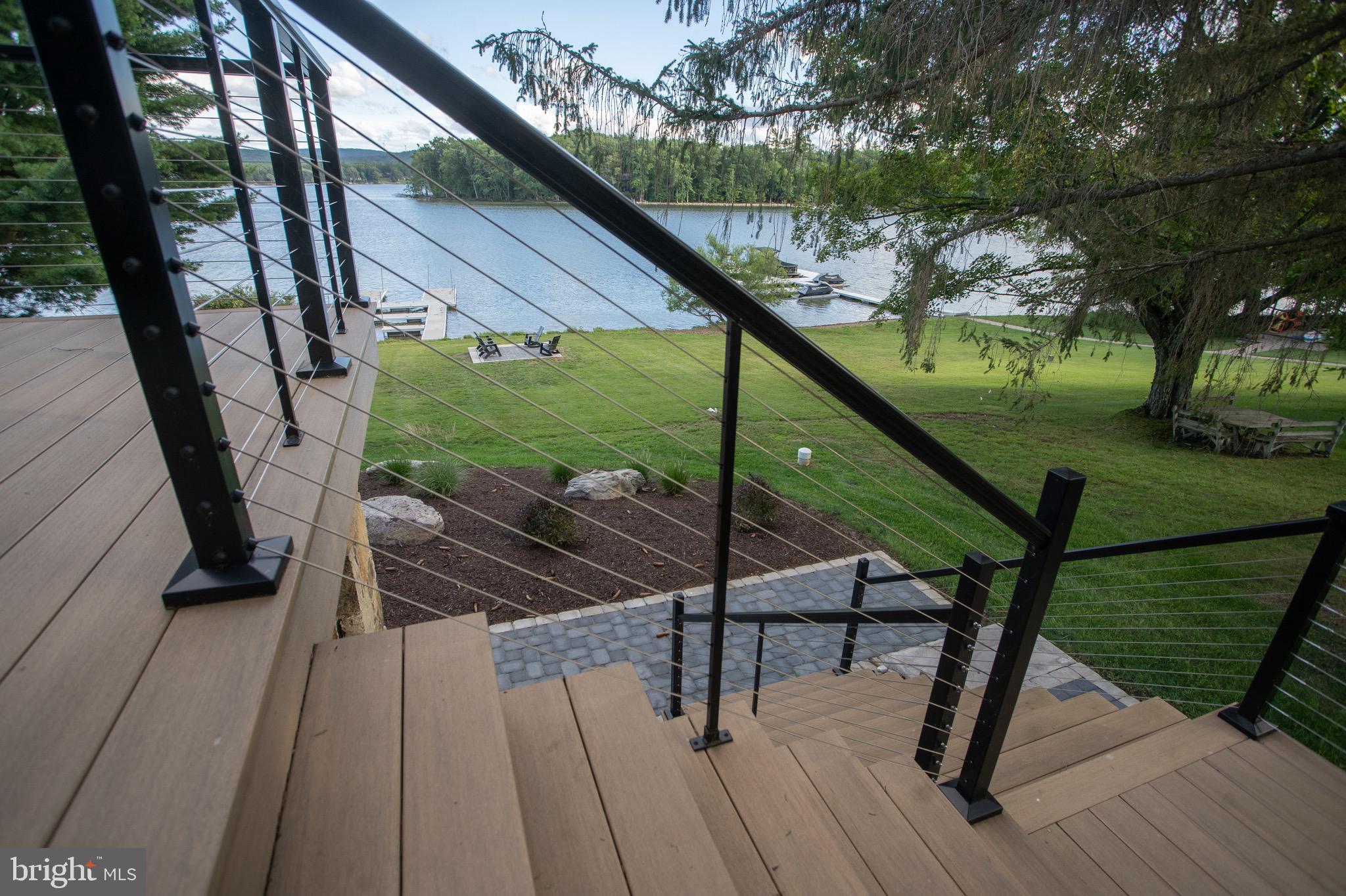 THE RESERVE AT HOLY CROSS - Residential