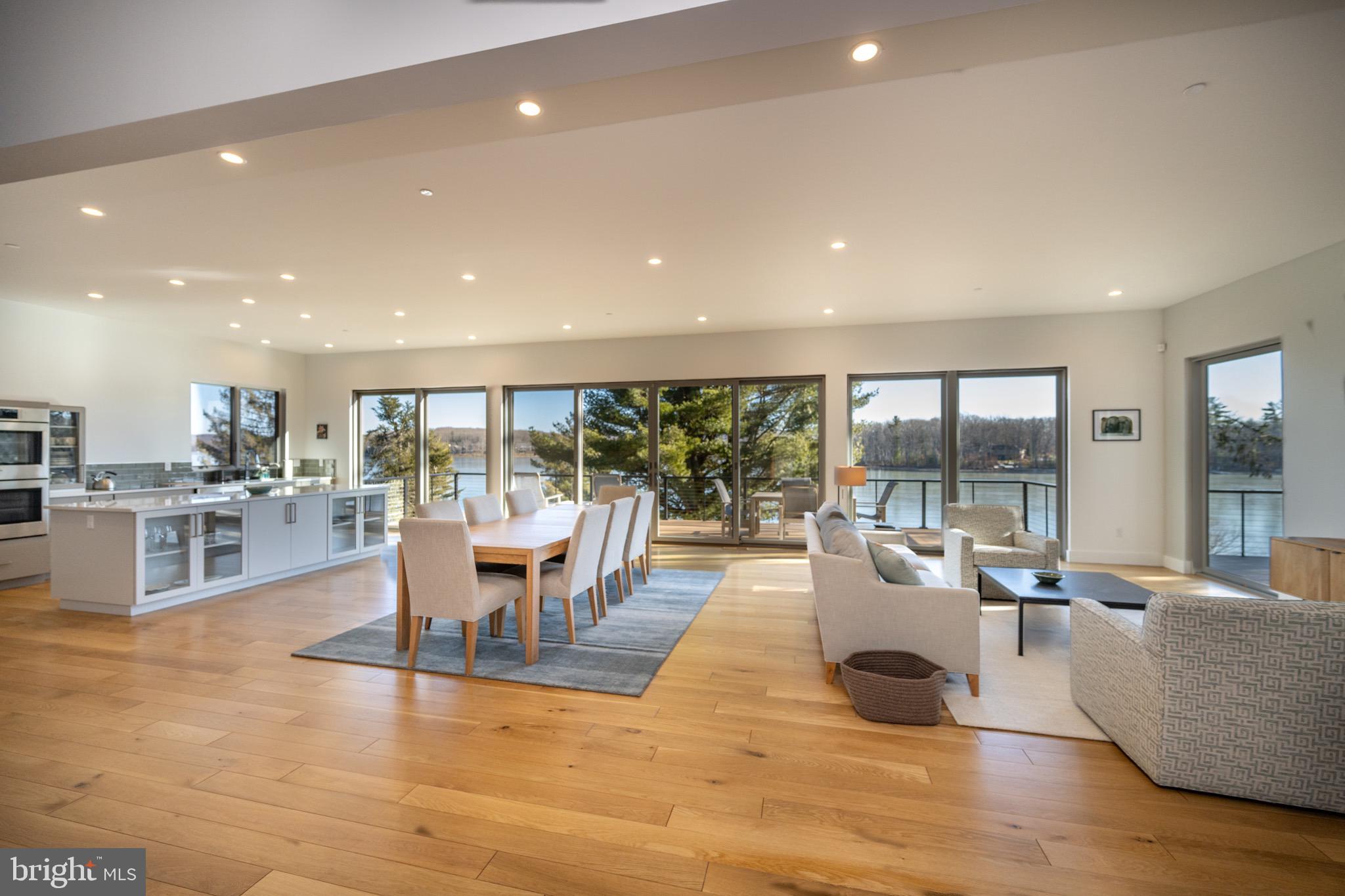 THE RESERVE AT HOLY CROSS - Residential