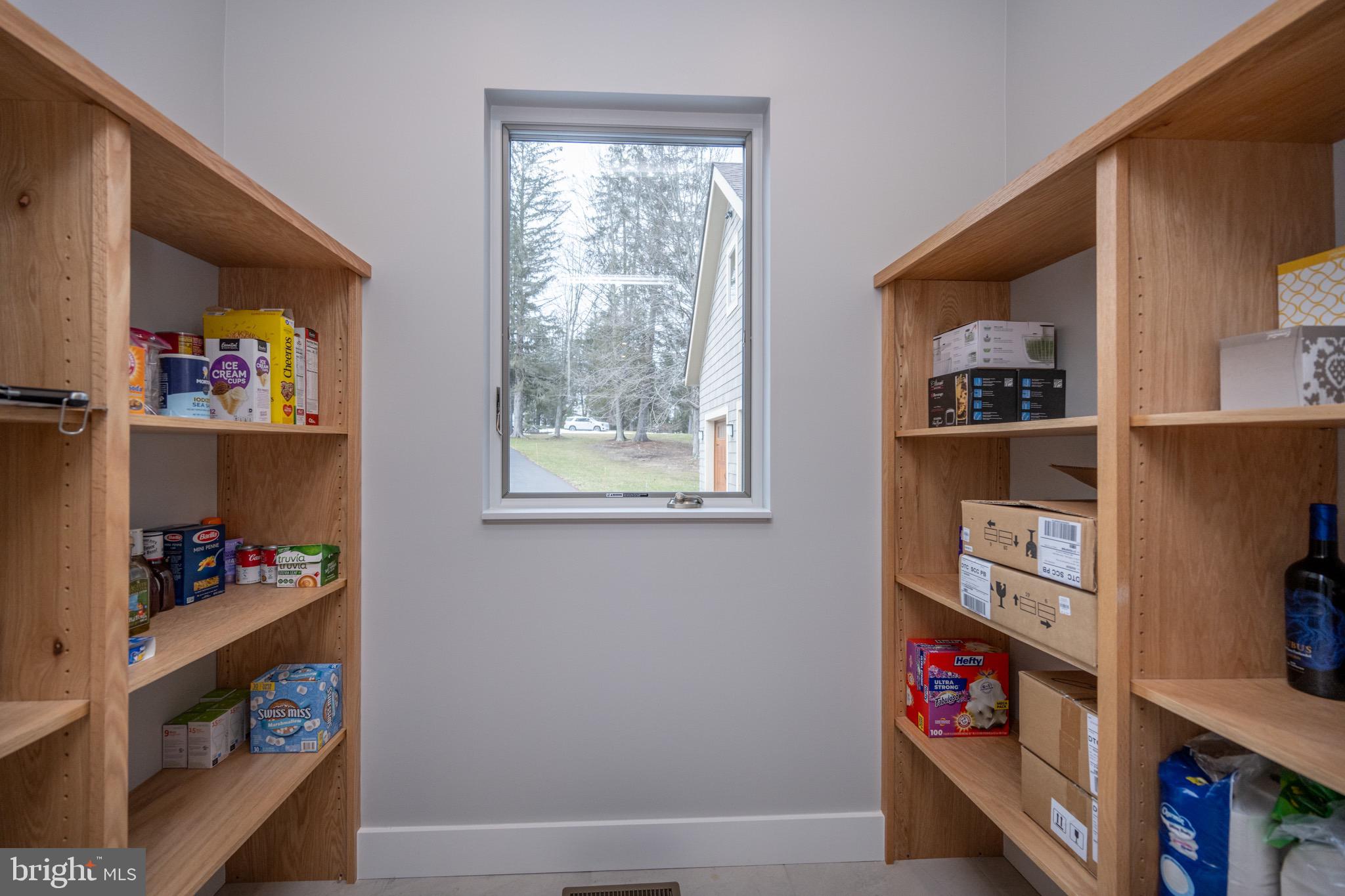 THE RESERVE AT HOLY CROSS - Residential