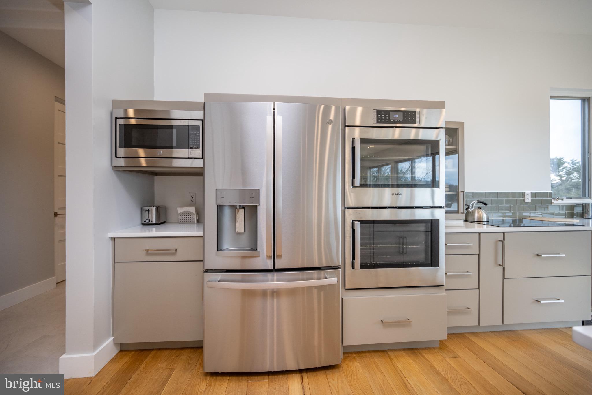 THE RESERVE AT HOLY CROSS - Residential