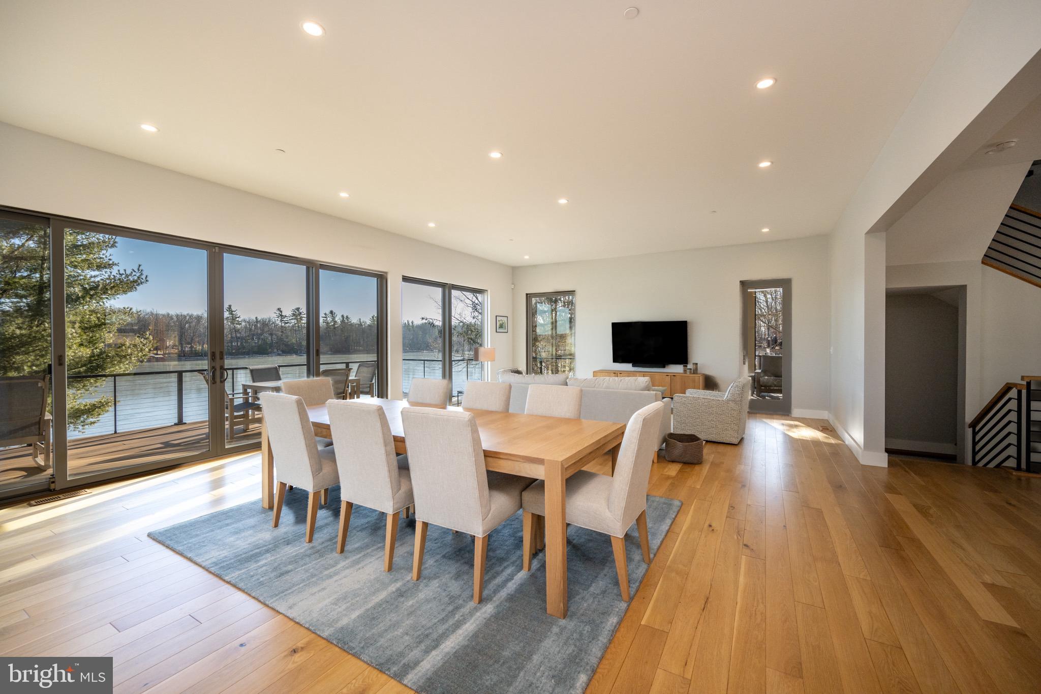 THE RESERVE AT HOLY CROSS - Residential