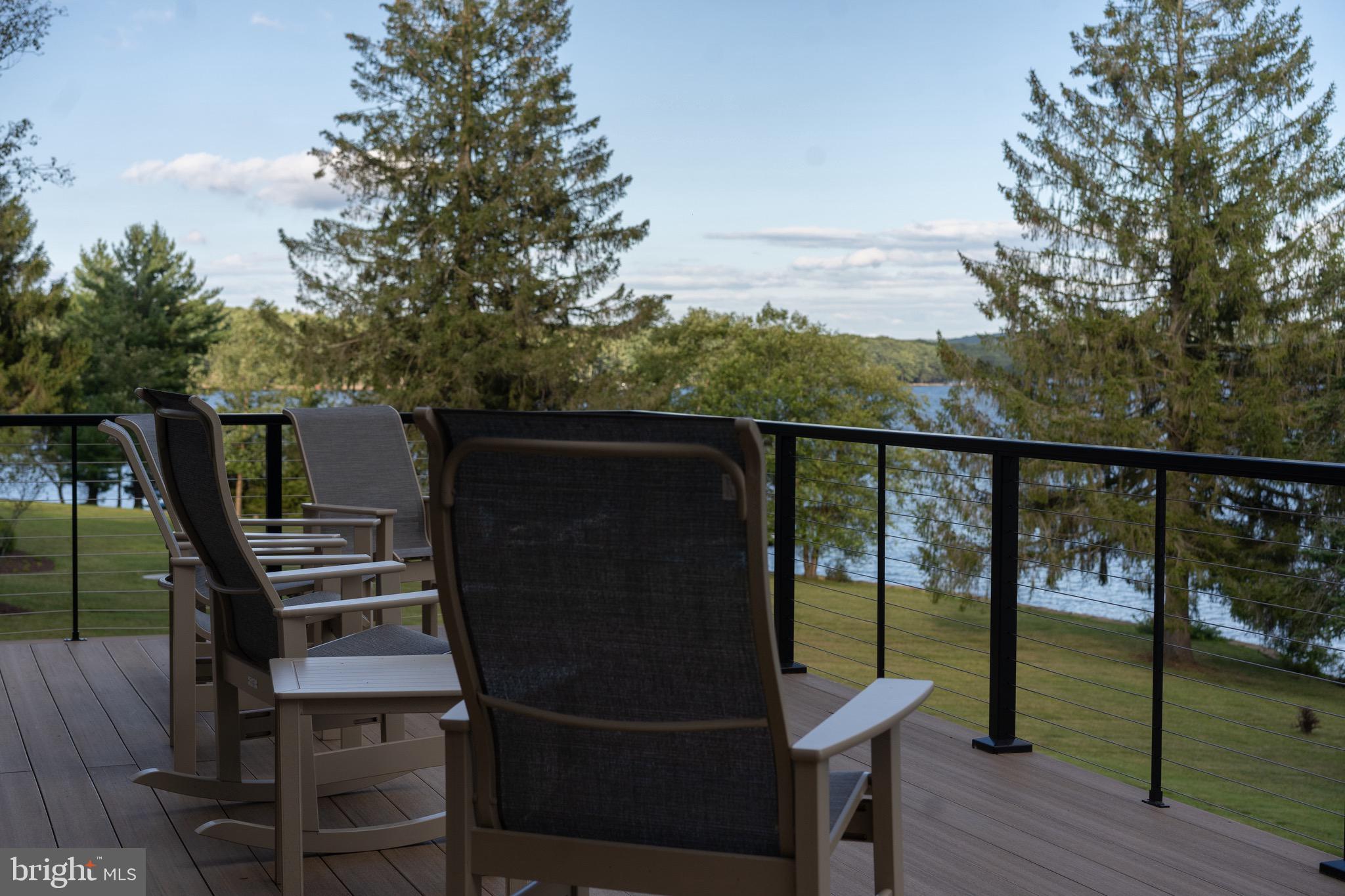 THE RESERVE AT HOLY CROSS - Residential