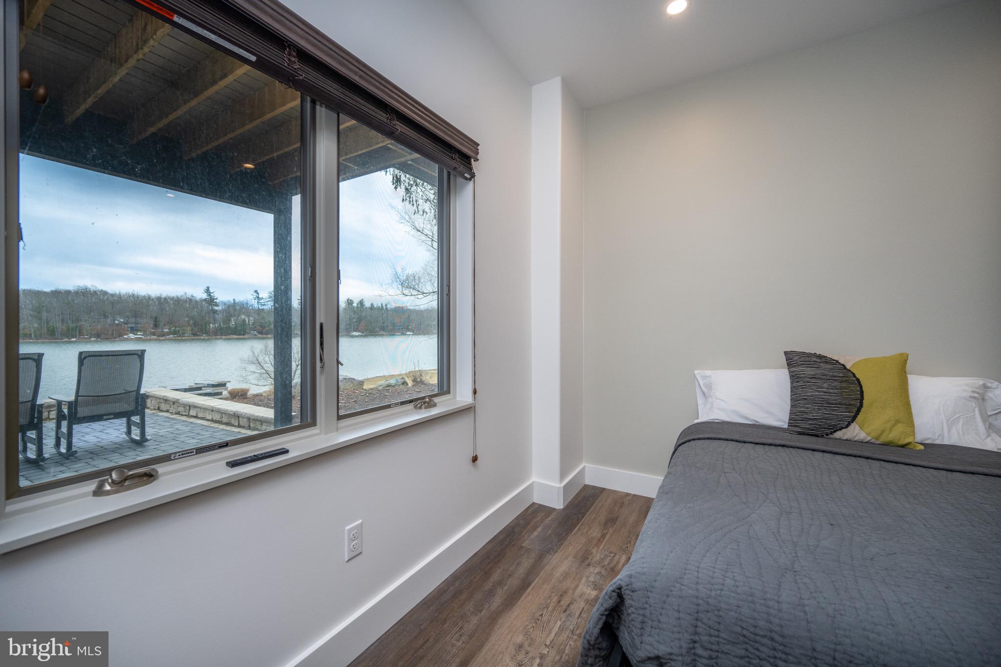 THE RESERVE AT HOLY CROSS - Residential