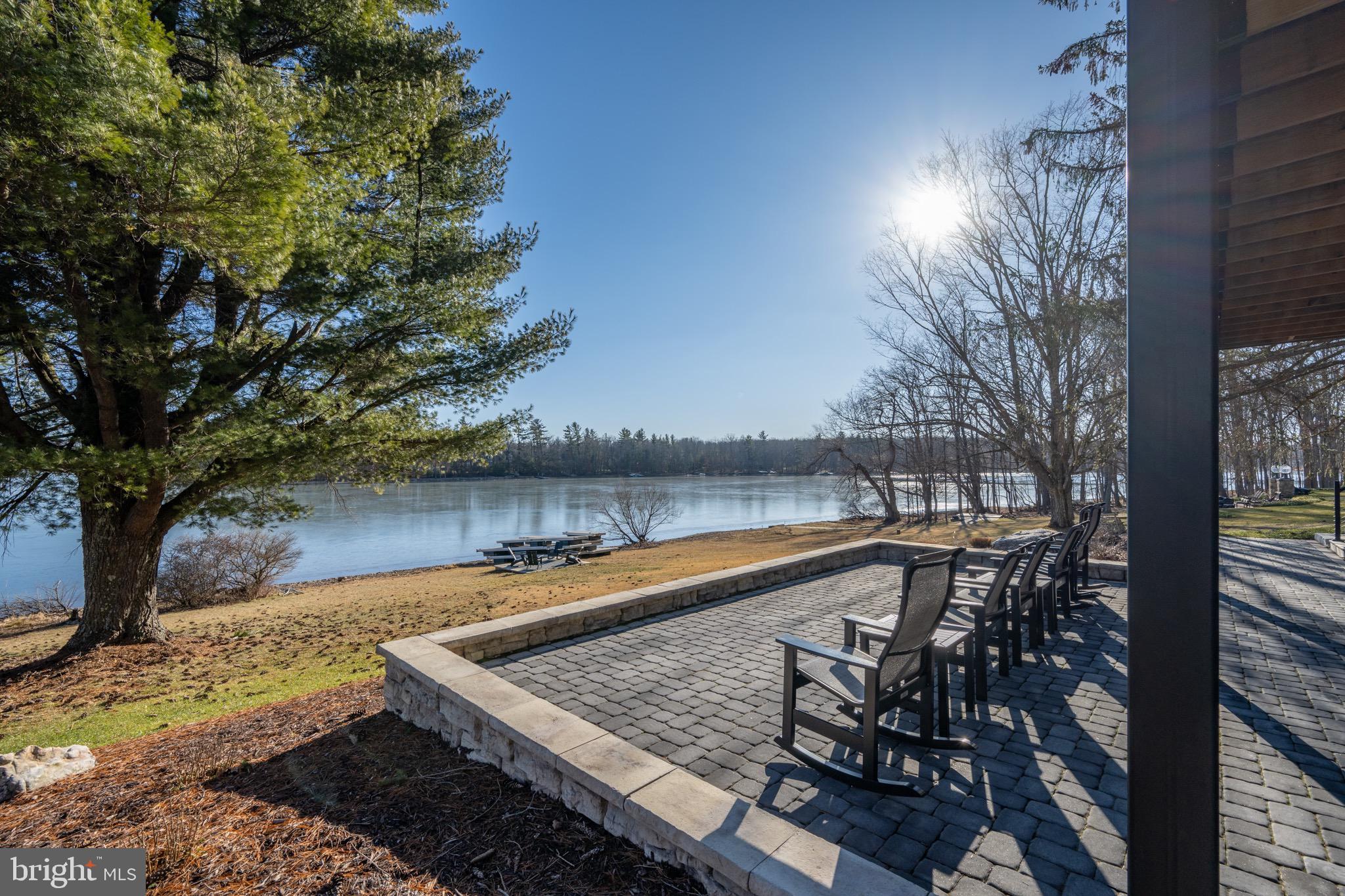 THE RESERVE AT HOLY CROSS - Residential