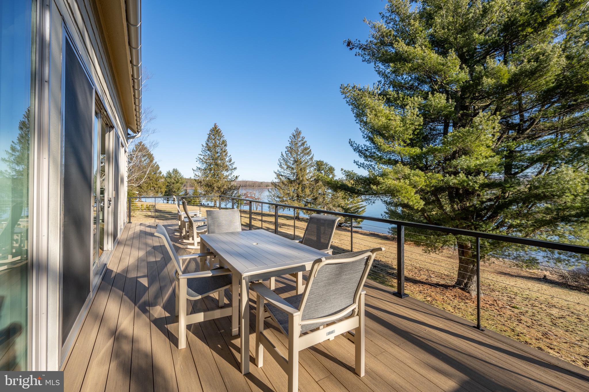 THE RESERVE AT HOLY CROSS - Residential