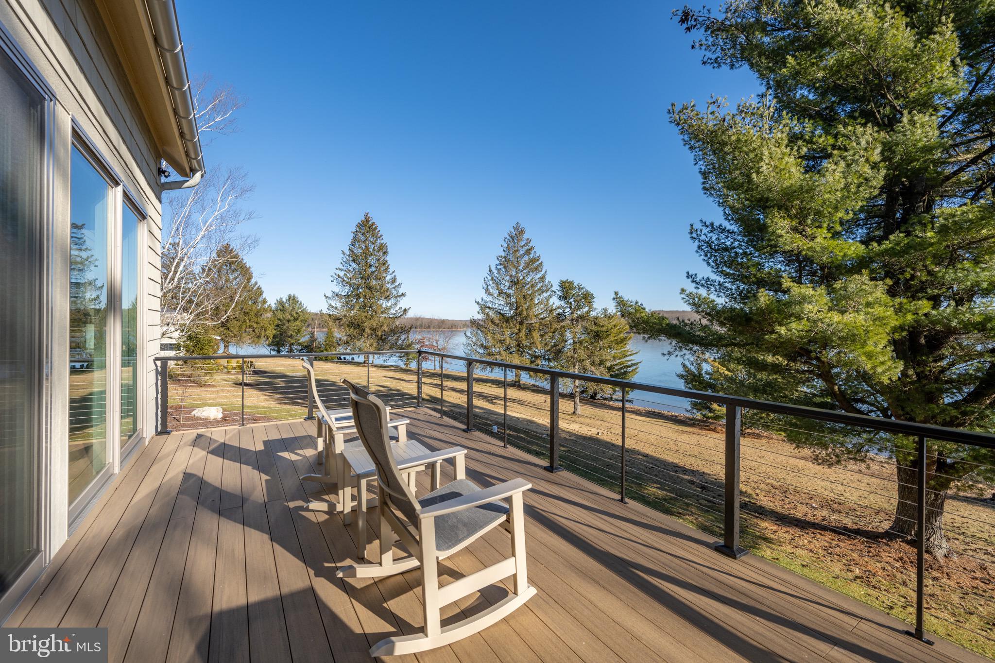 THE RESERVE AT HOLY CROSS - Residential