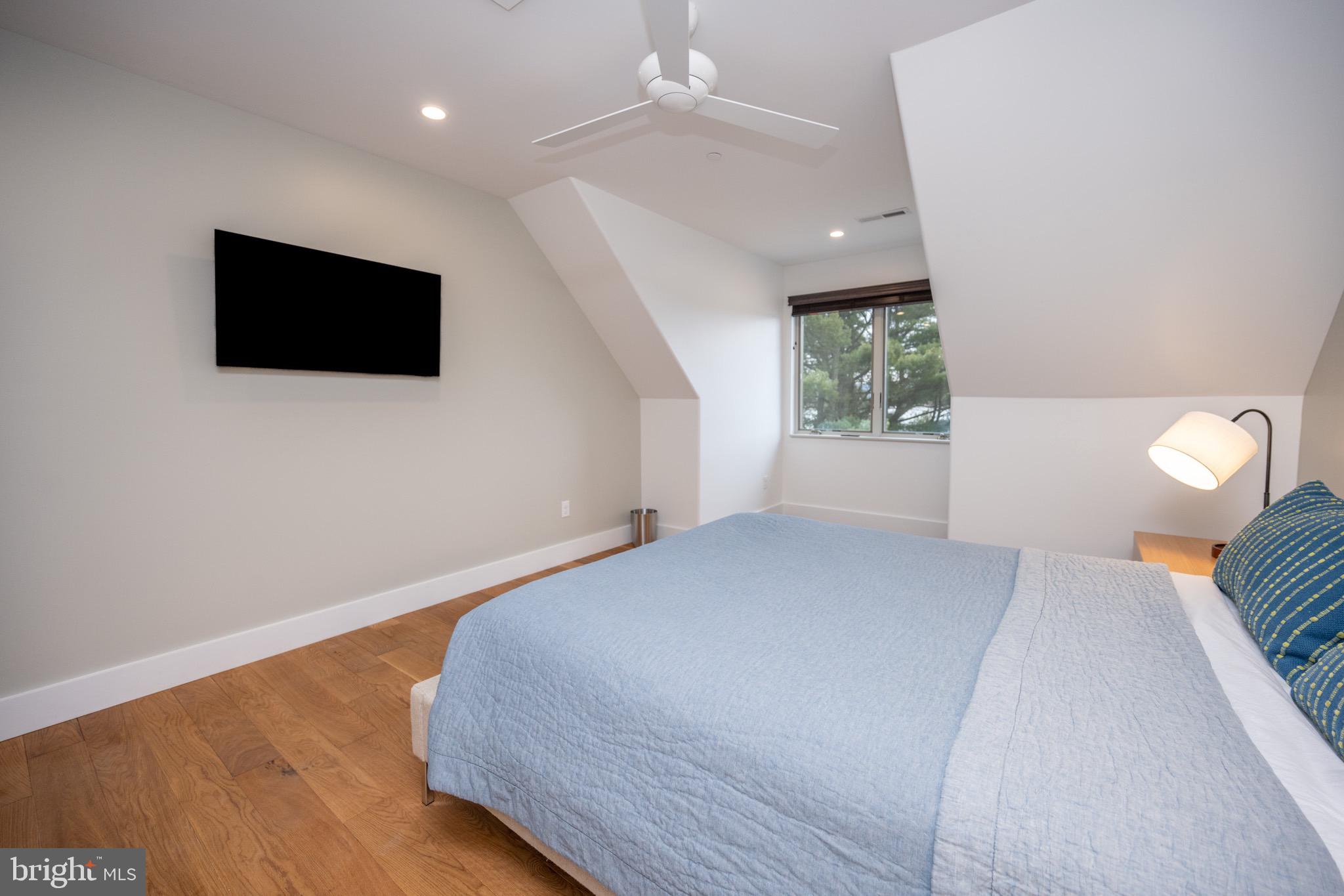 THE RESERVE AT HOLY CROSS - Residential