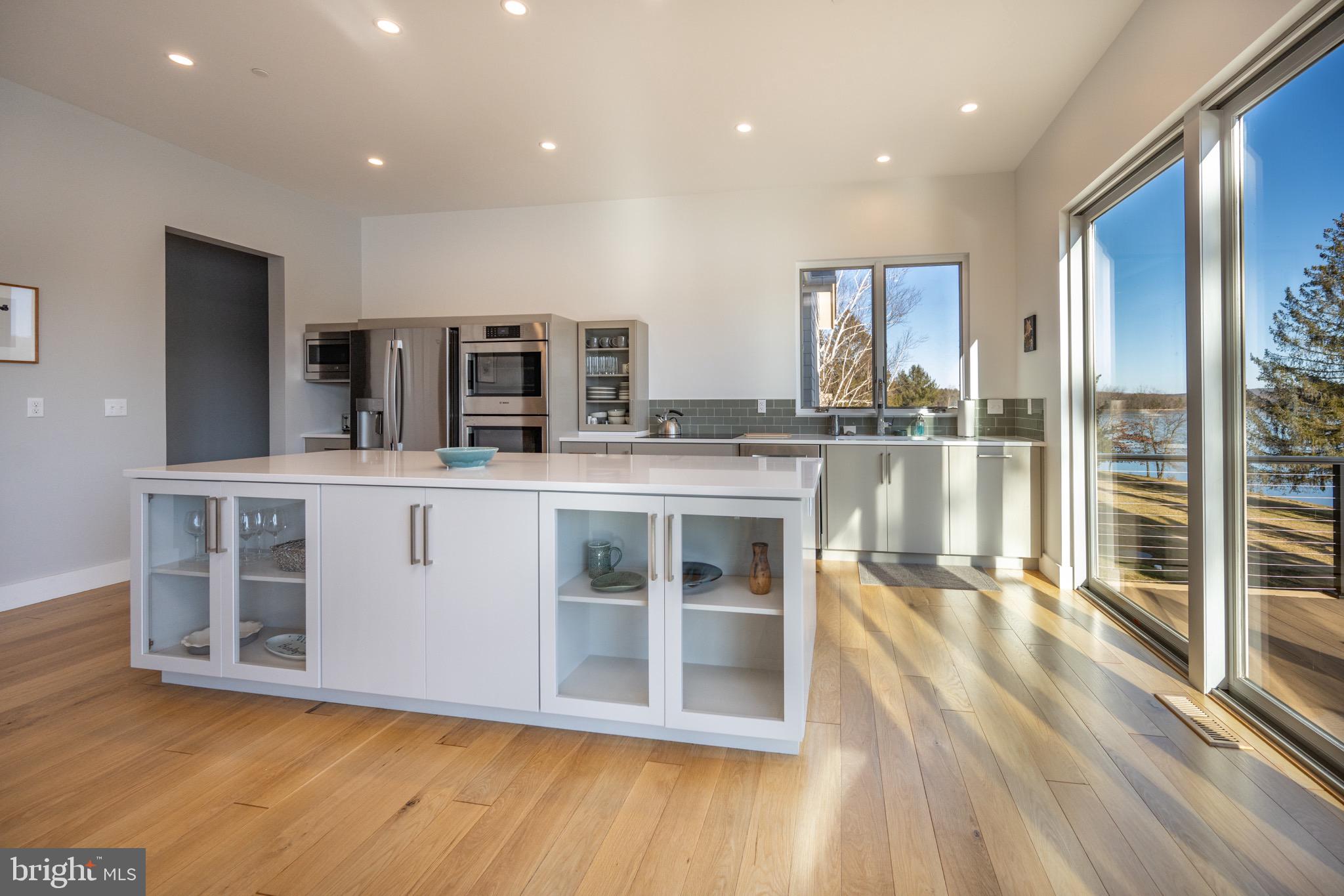 THE RESERVE AT HOLY CROSS - Residential