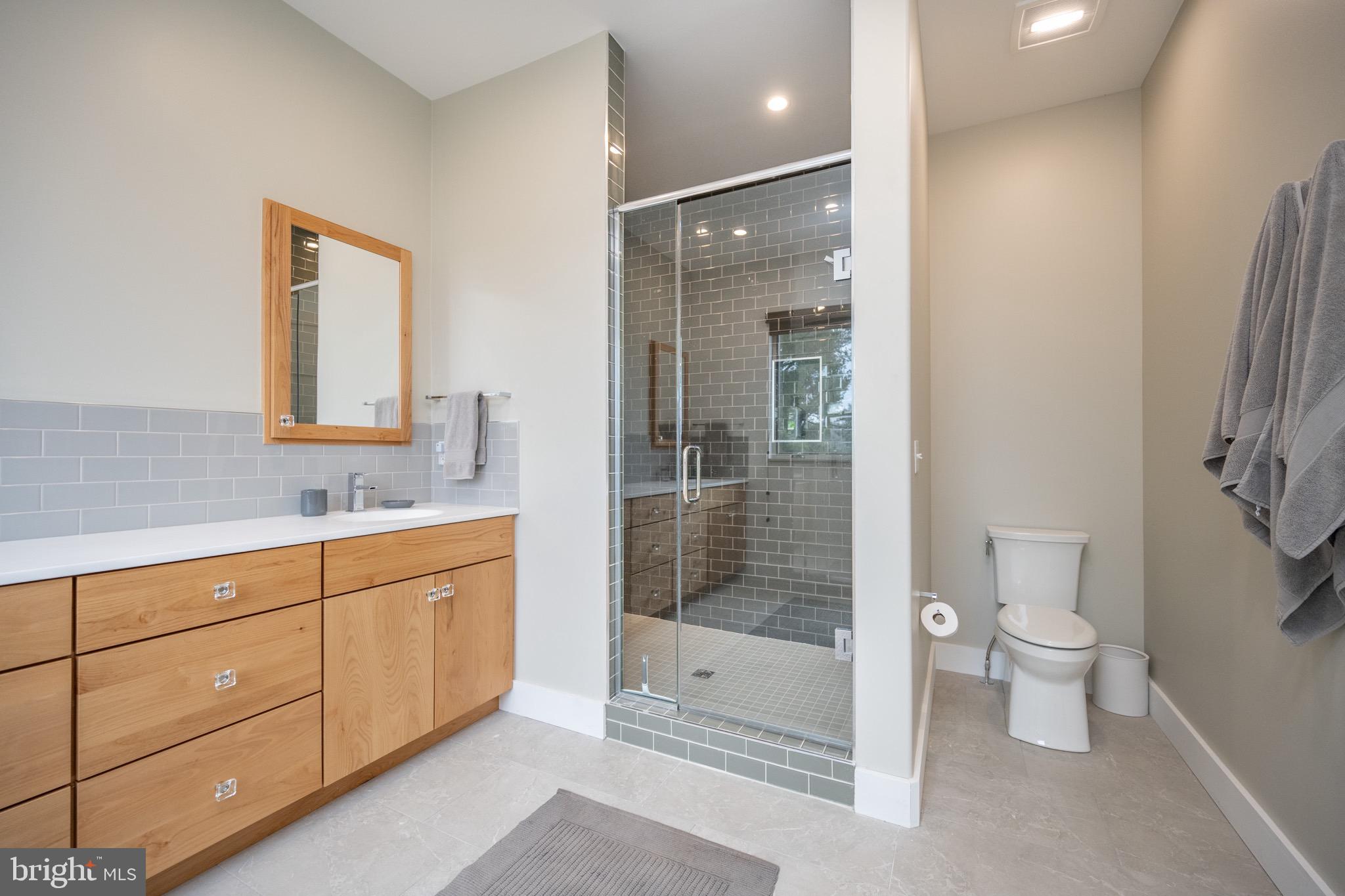 THE RESERVE AT HOLY CROSS - Residential