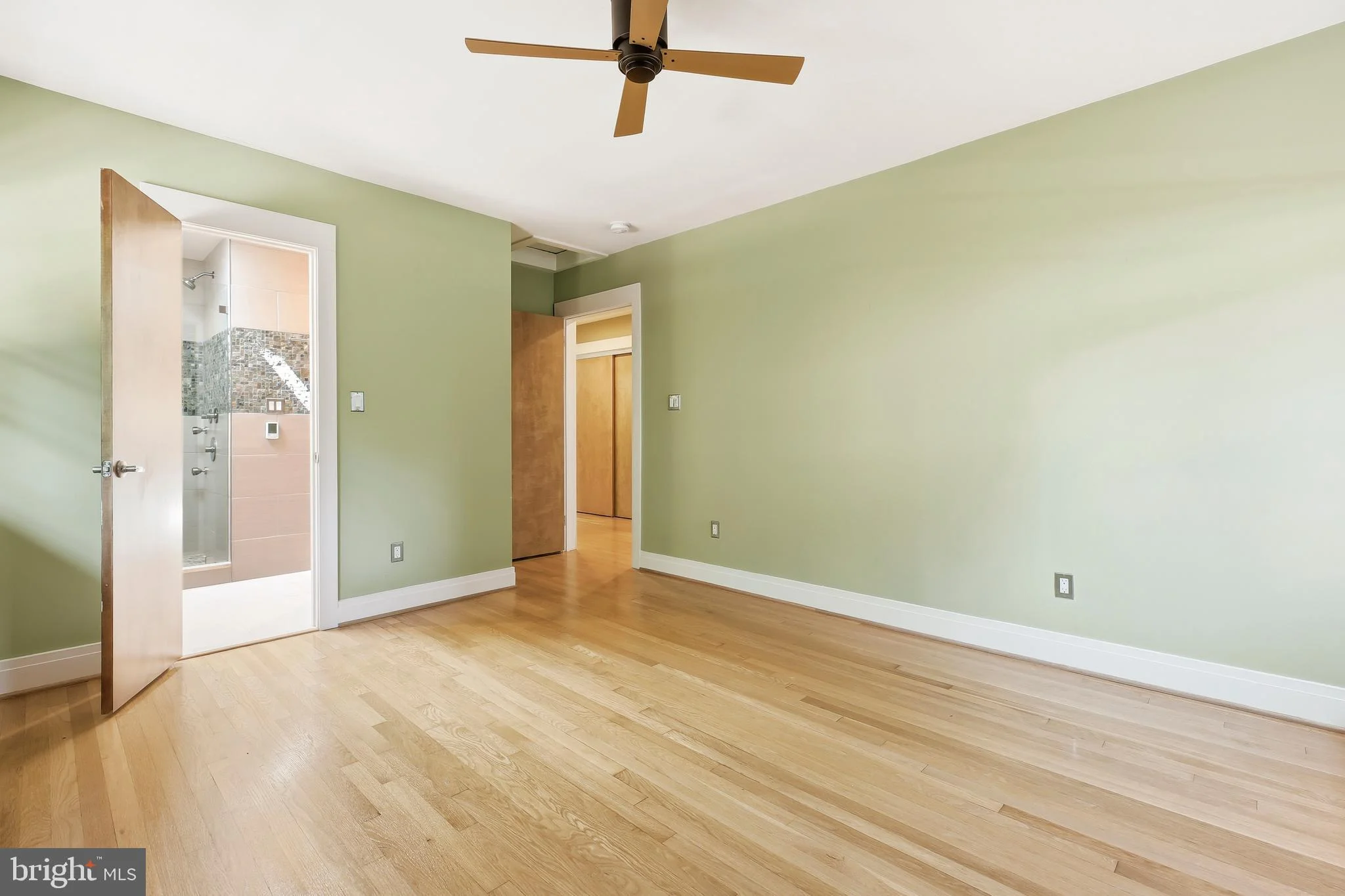 Additional image 96 of 8226 West Beach Drive NW, Washington, DC 20012