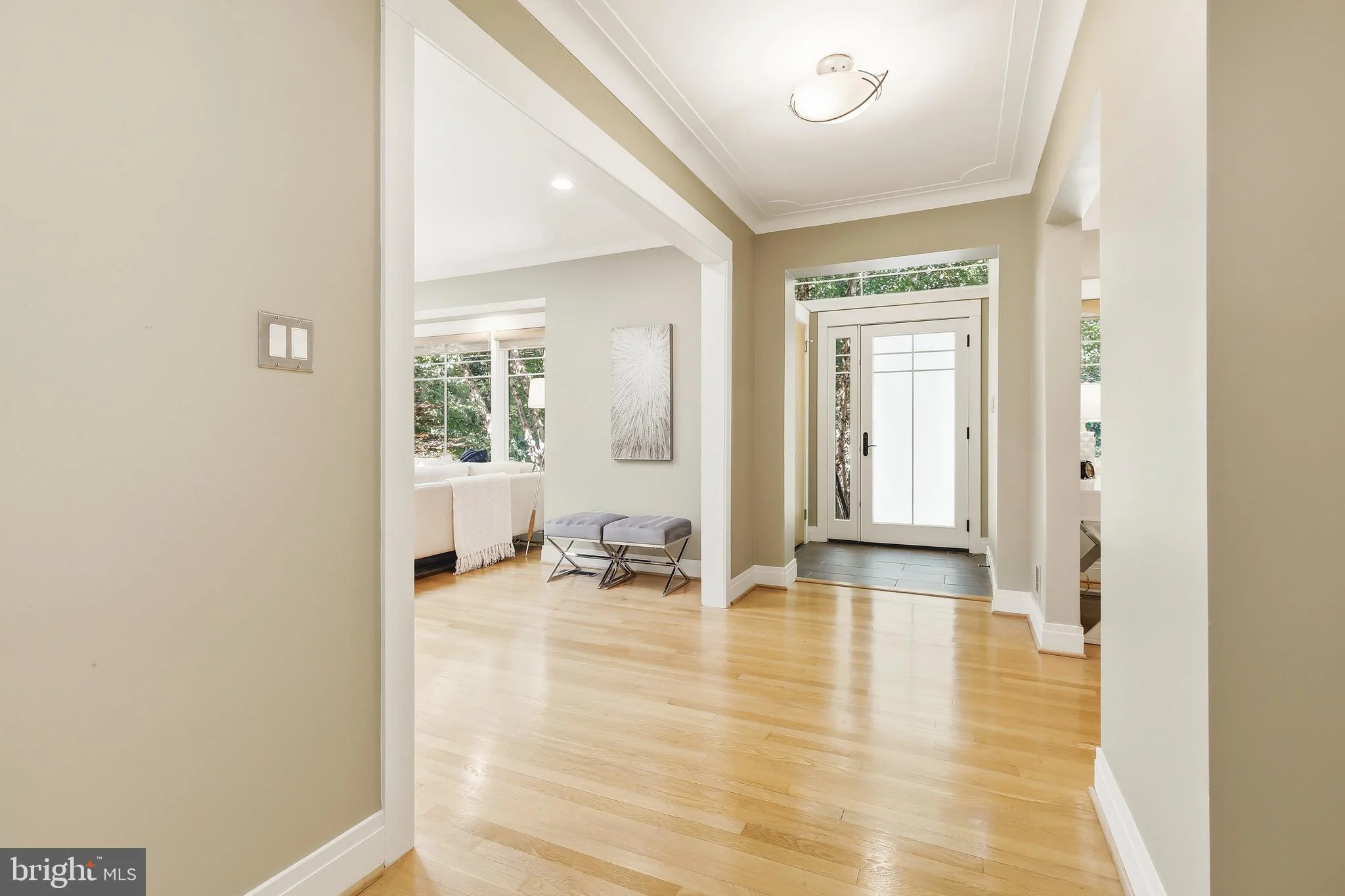 Additional image 65 of 8226 West Beach Drive NW, Washington, DC 20012